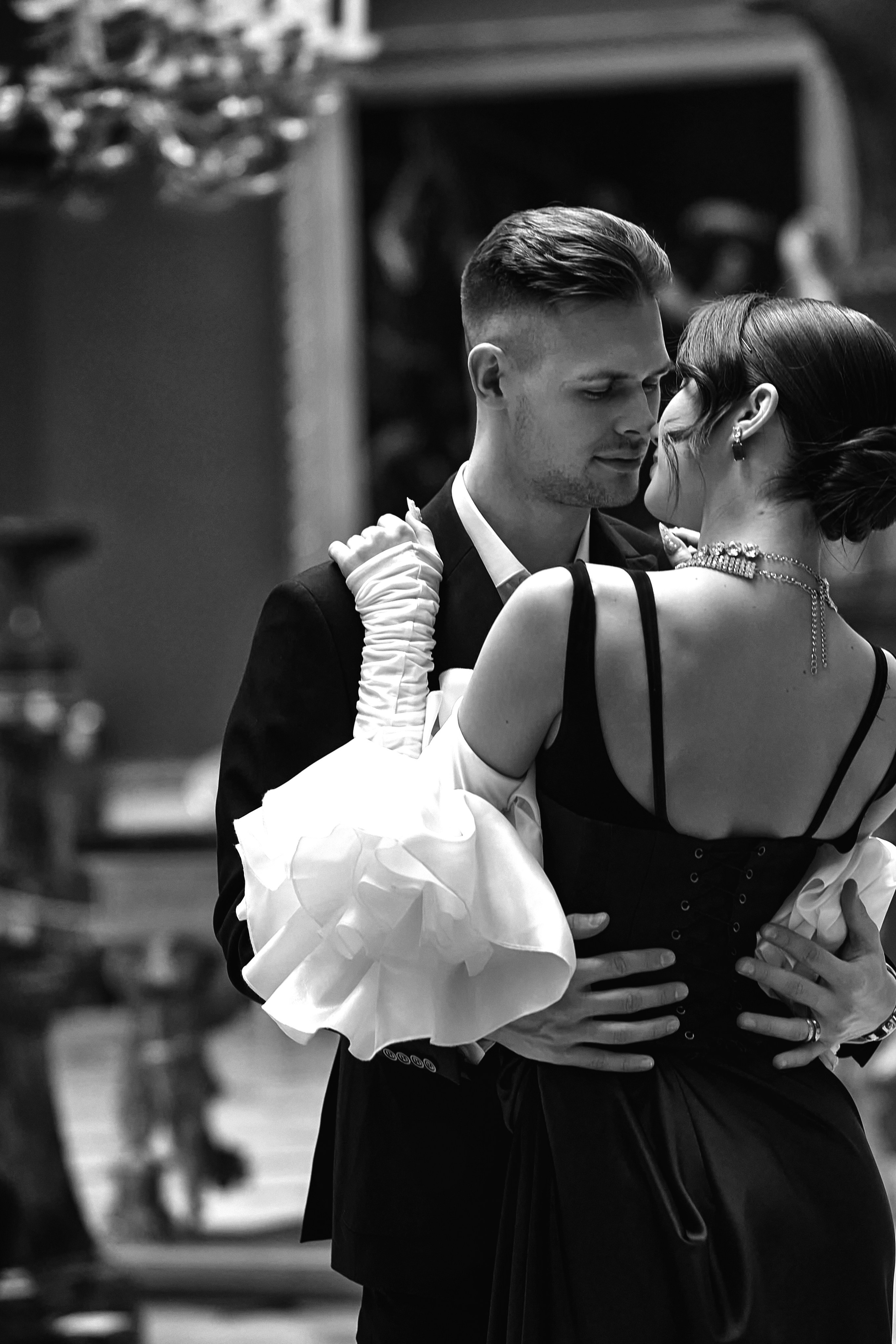 Свадебная съёмка фотограф свадебный. Мартазова Екатерина фотограф. Екатеринбург