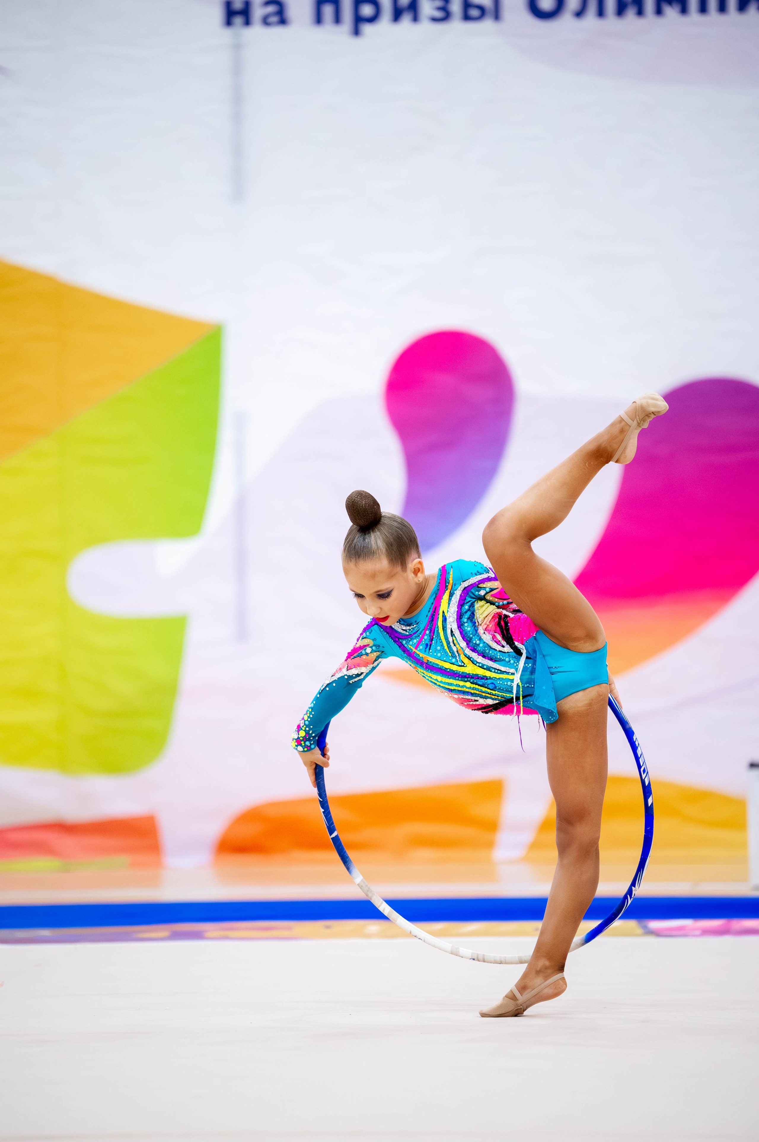 Турнир по хг на призы ОЧ Веры Бирюковой ЛегендаРИО, ноябрь 2024. Спортивный фотограф в Туле и Тульской области. Файсханова Фото Спорт