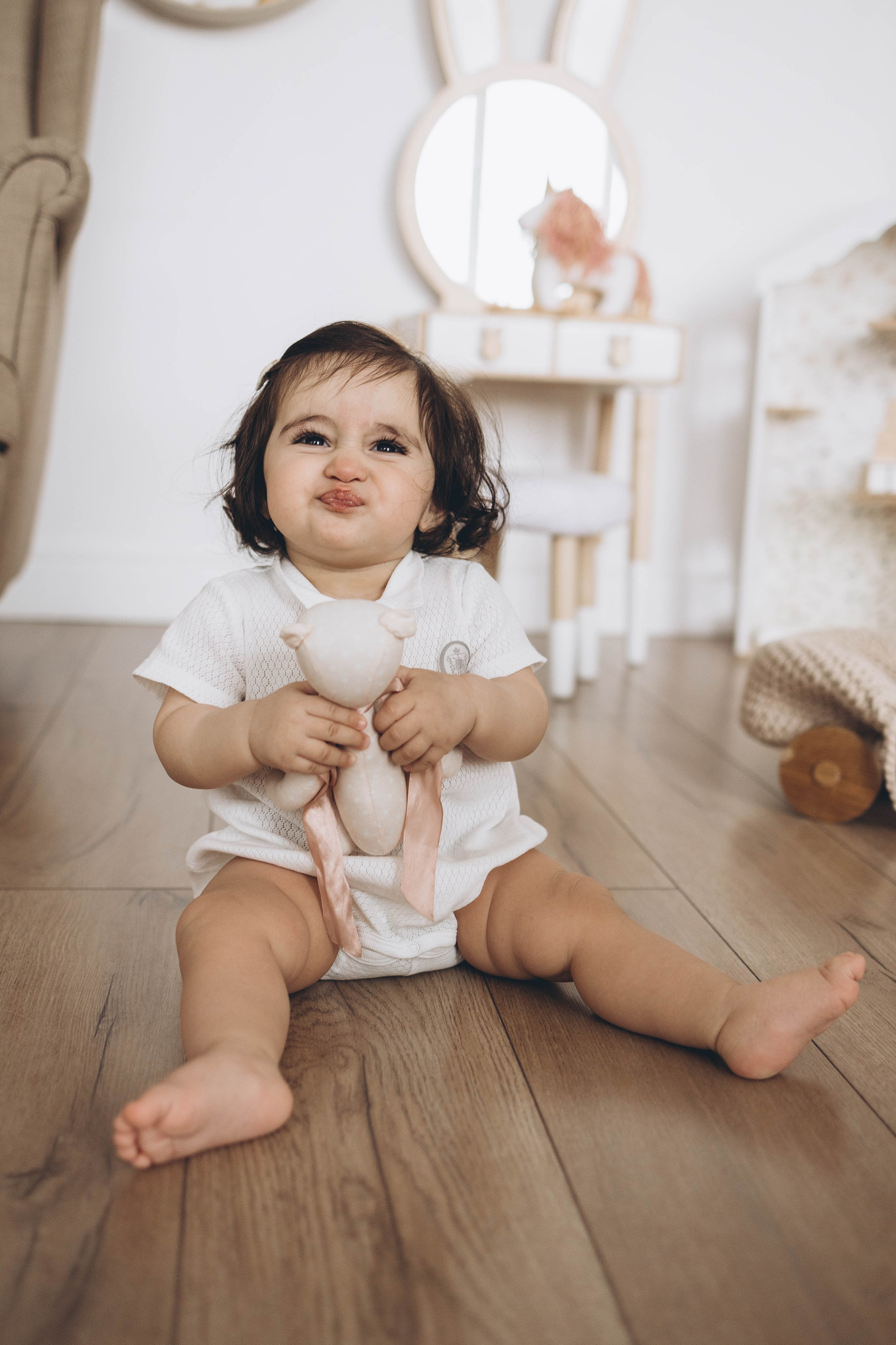 Сирануш, Аршак и Арианна. Семейный фотограф в Москве Виктория Ястребинская