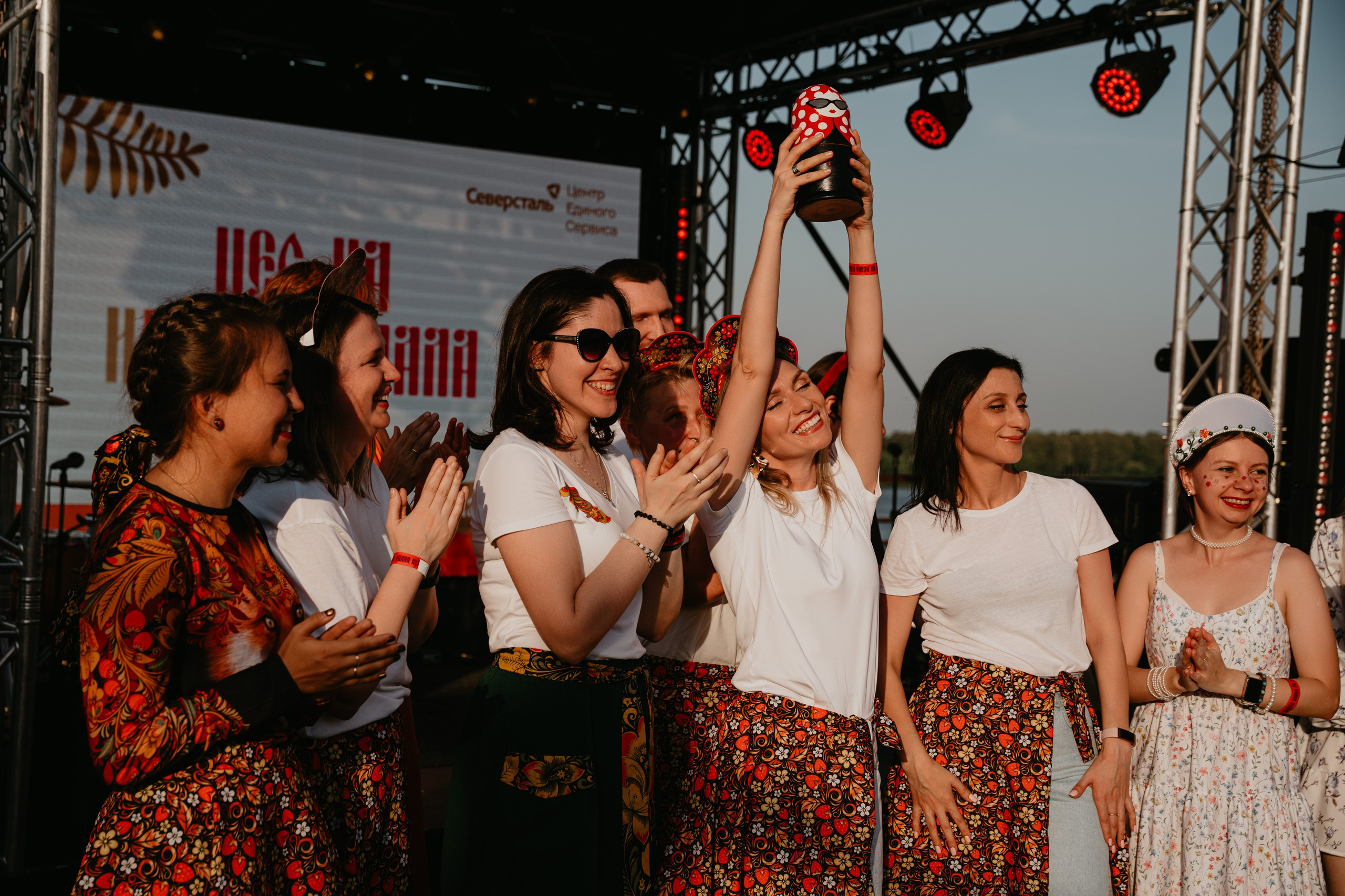 Репортажная съемка. Фотограф Очагов Дмитрий Ярославль, Москва, Переславль-Залесский