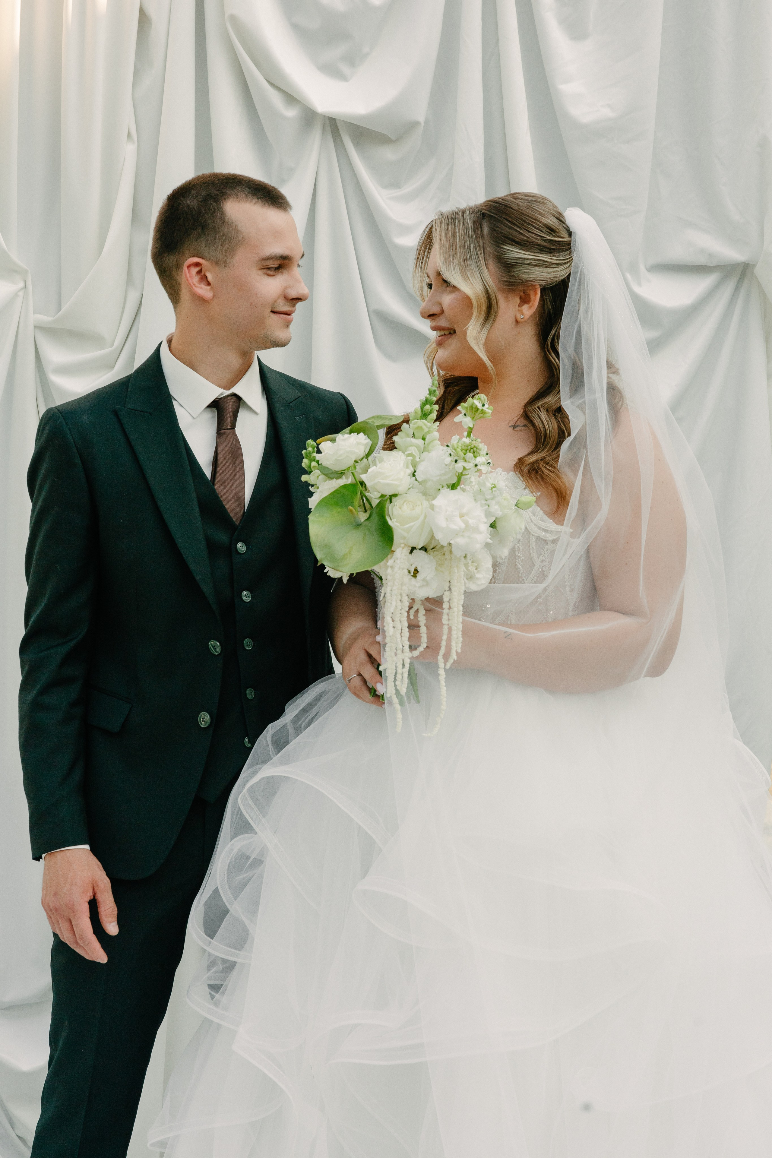 AV. Свадебный фотограф Краснодар и Москва. Анна Еремчук