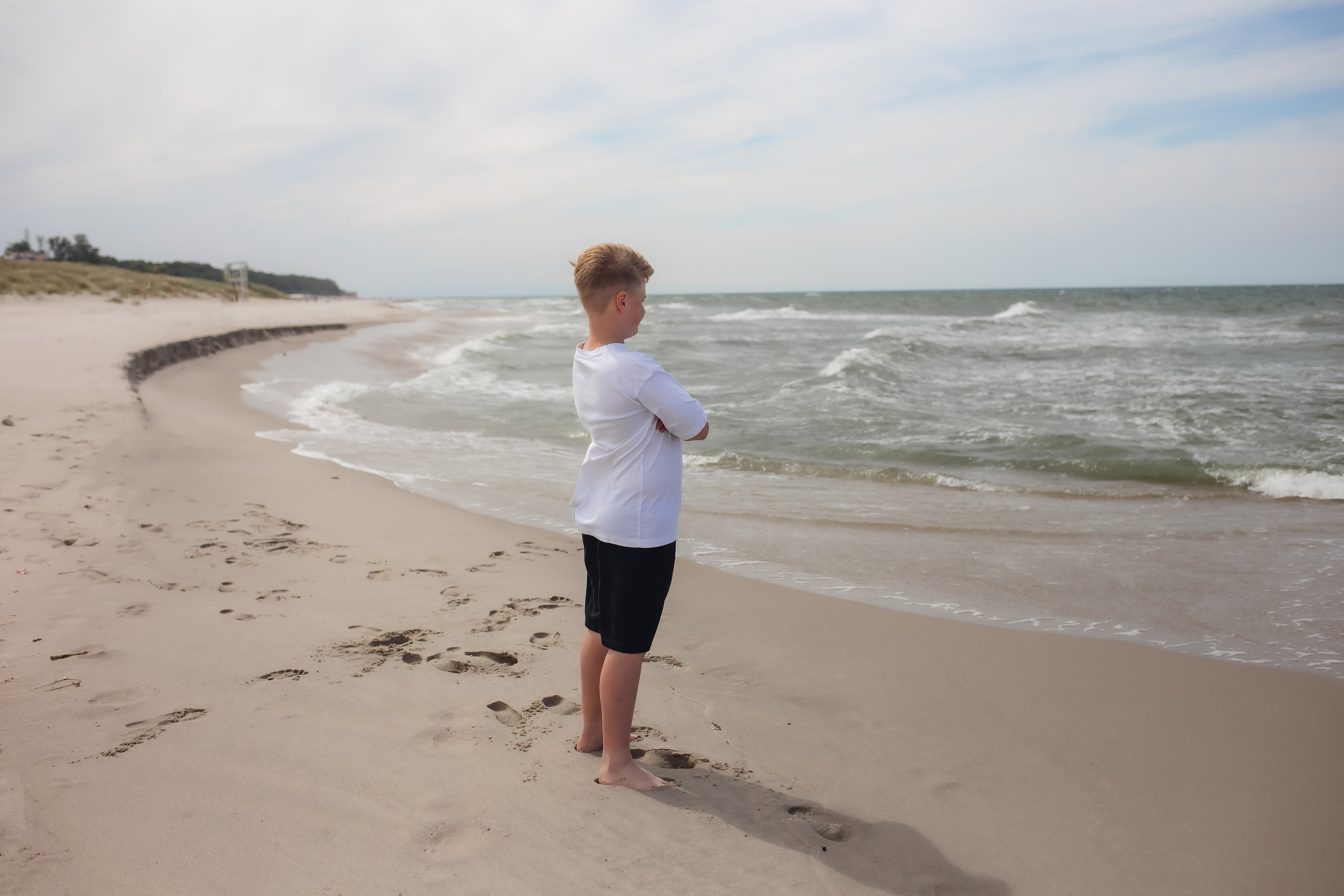 Юлия и Артем. Фотограф в Калининграде Решетникова Алина