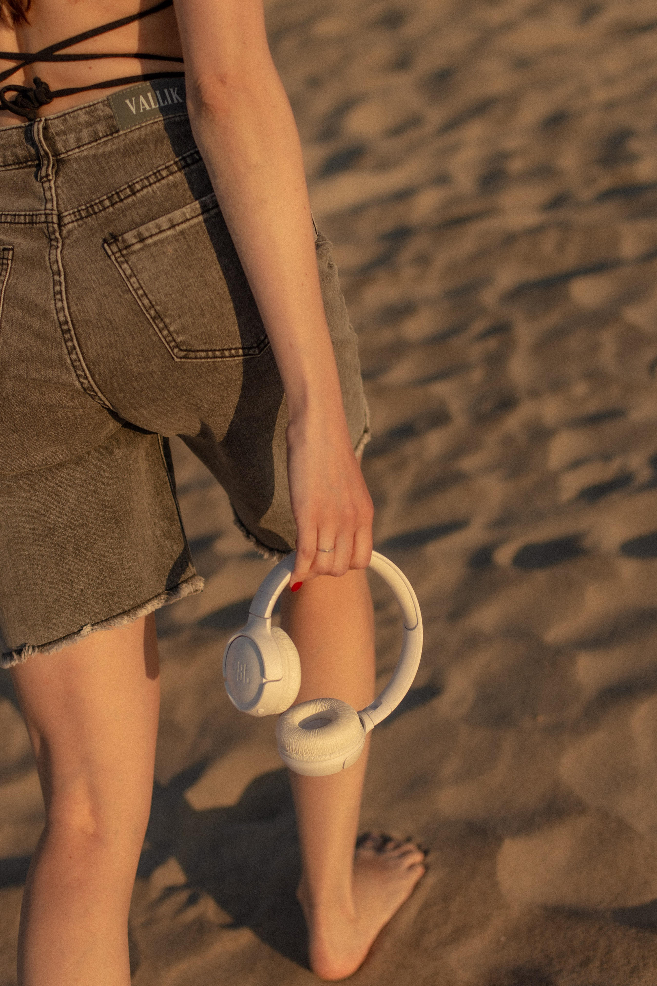 Алина. В Малиновке. Фотограф в Калининграде Решетникова Алина