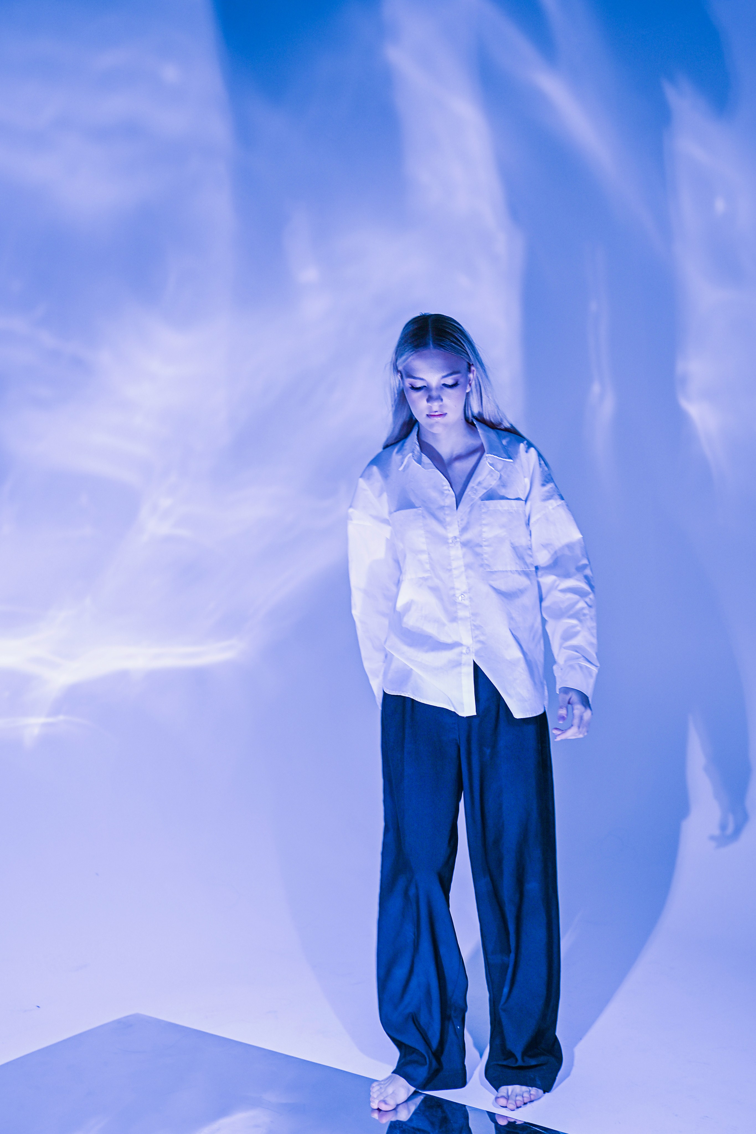 Портреты. Главная