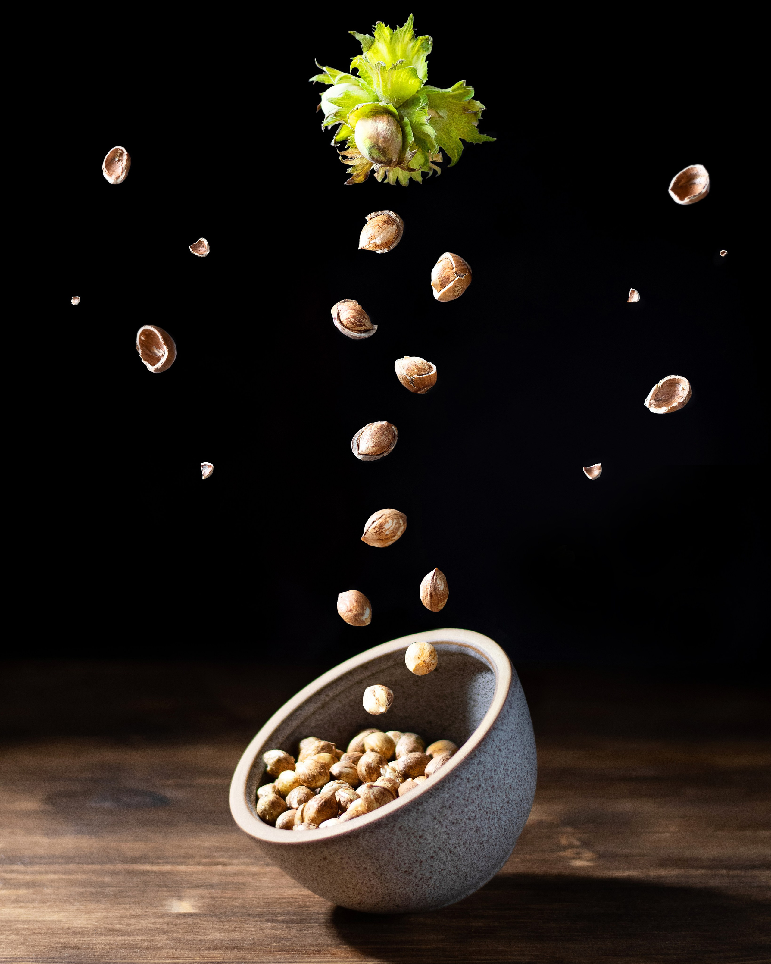 Имиджевые и рекламные фудфотографии. Надежда Доброва предметный и ювелирный фудфотограф, Москва