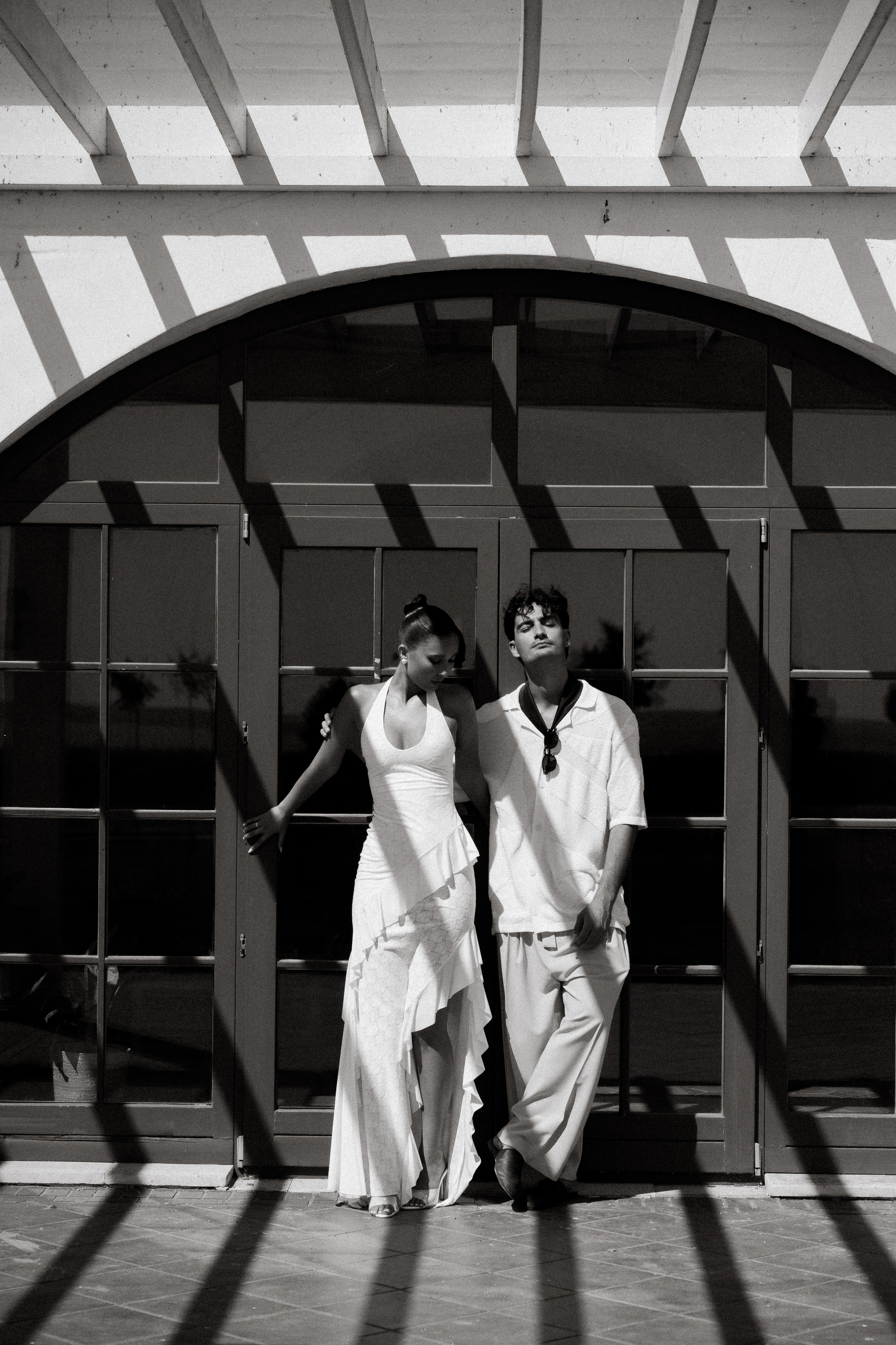 Потанцуй со мной!. Свадебный и репортажный фотограф Новороссийск, Краснодар, Сочи Олеся Дзюба