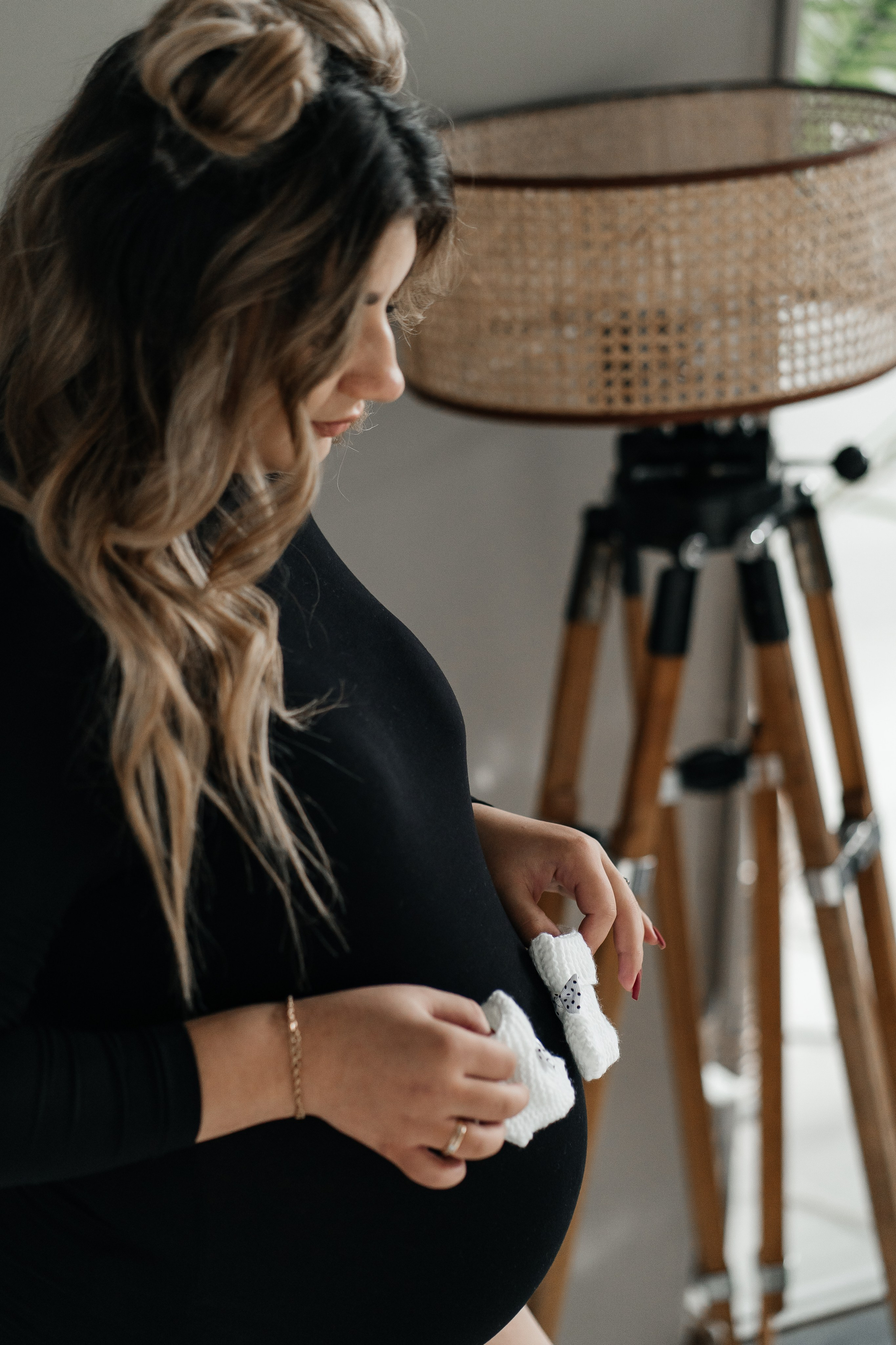 Алина и Артем