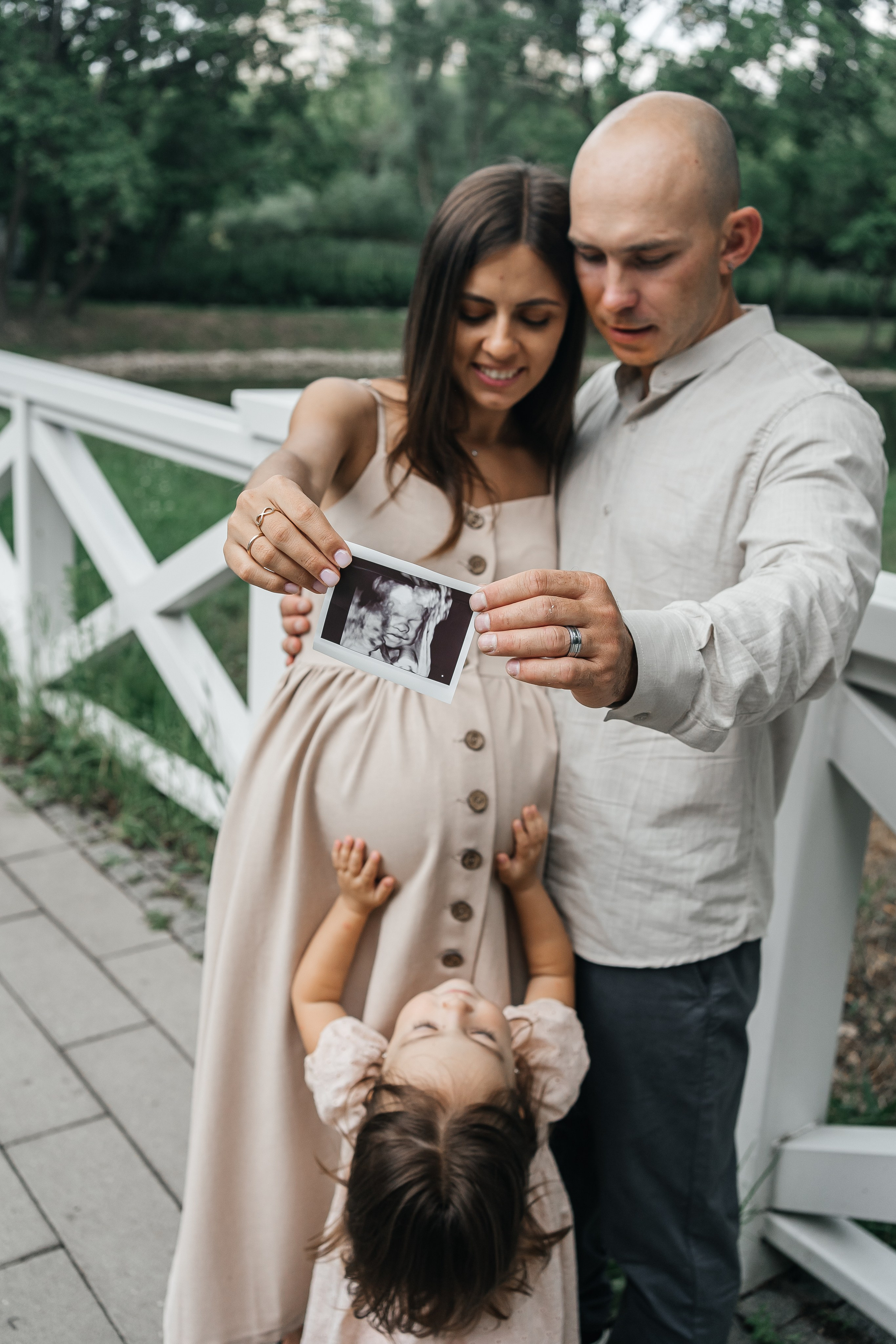 Абиша и Илья