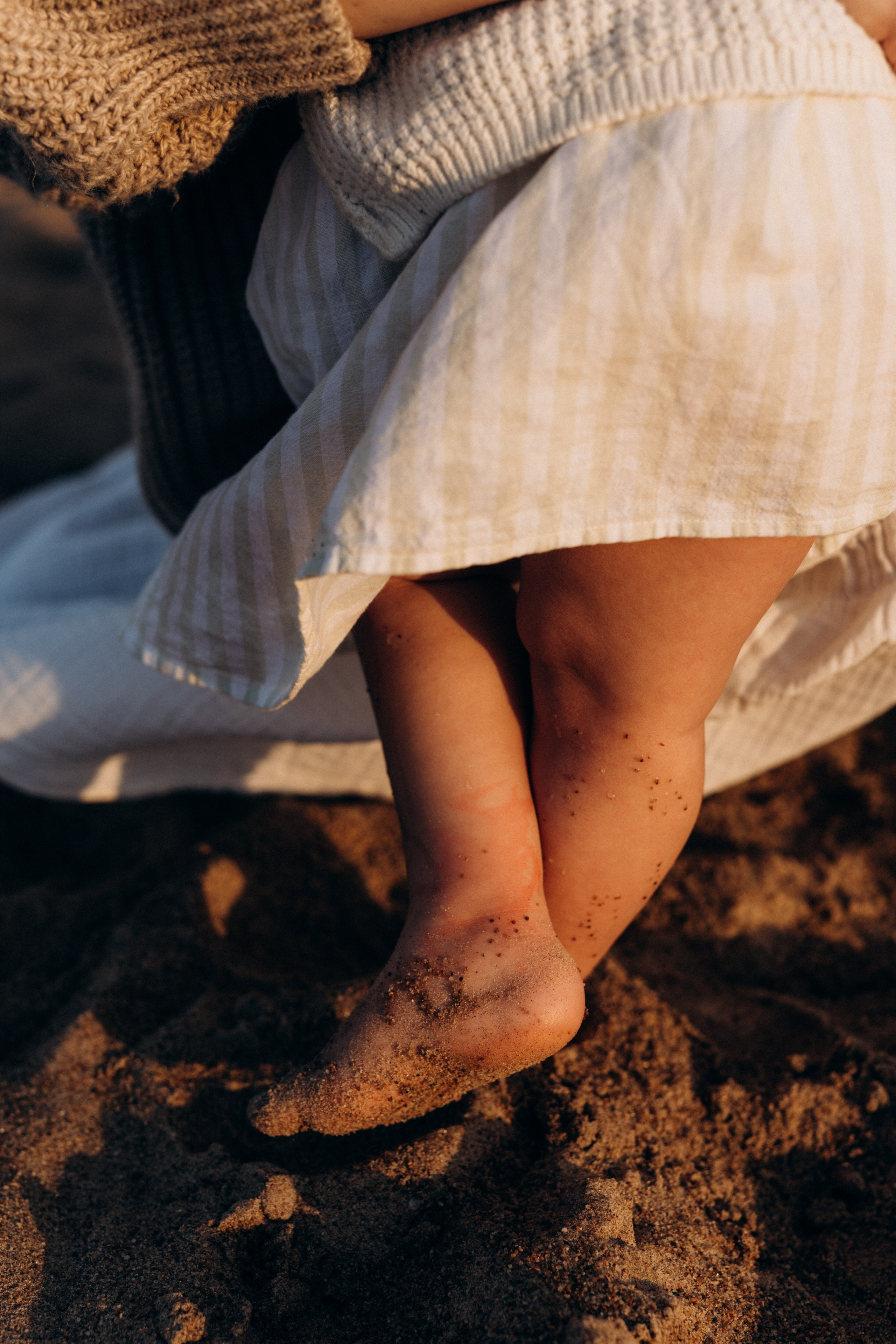 Звонкий смех. Семейный и женский фотограф в Санкт-Петербурге Татьяна Стружкина