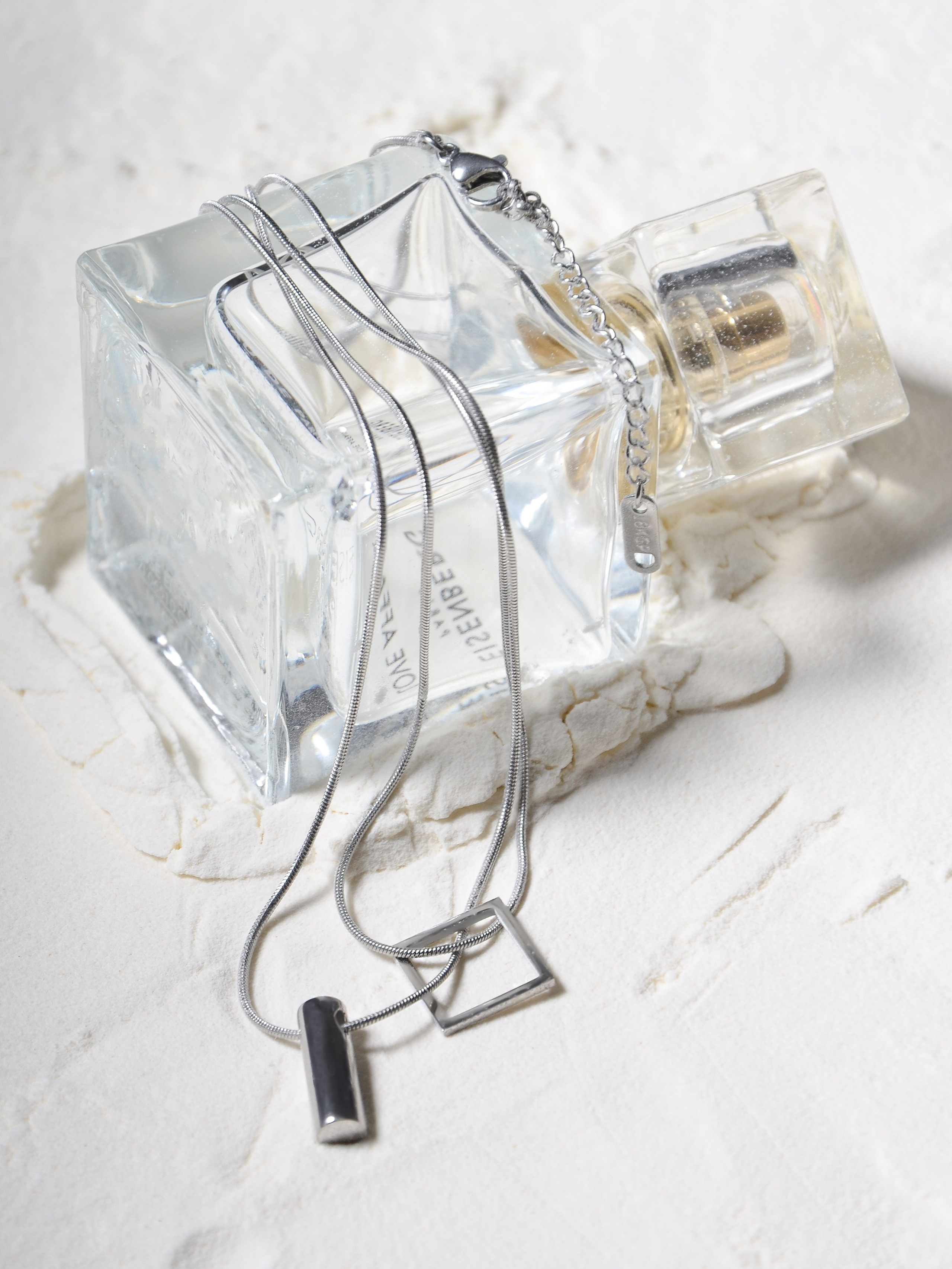 INSPIRIA- Создание продающего контента для маркетплейсов в Москве и Московской области