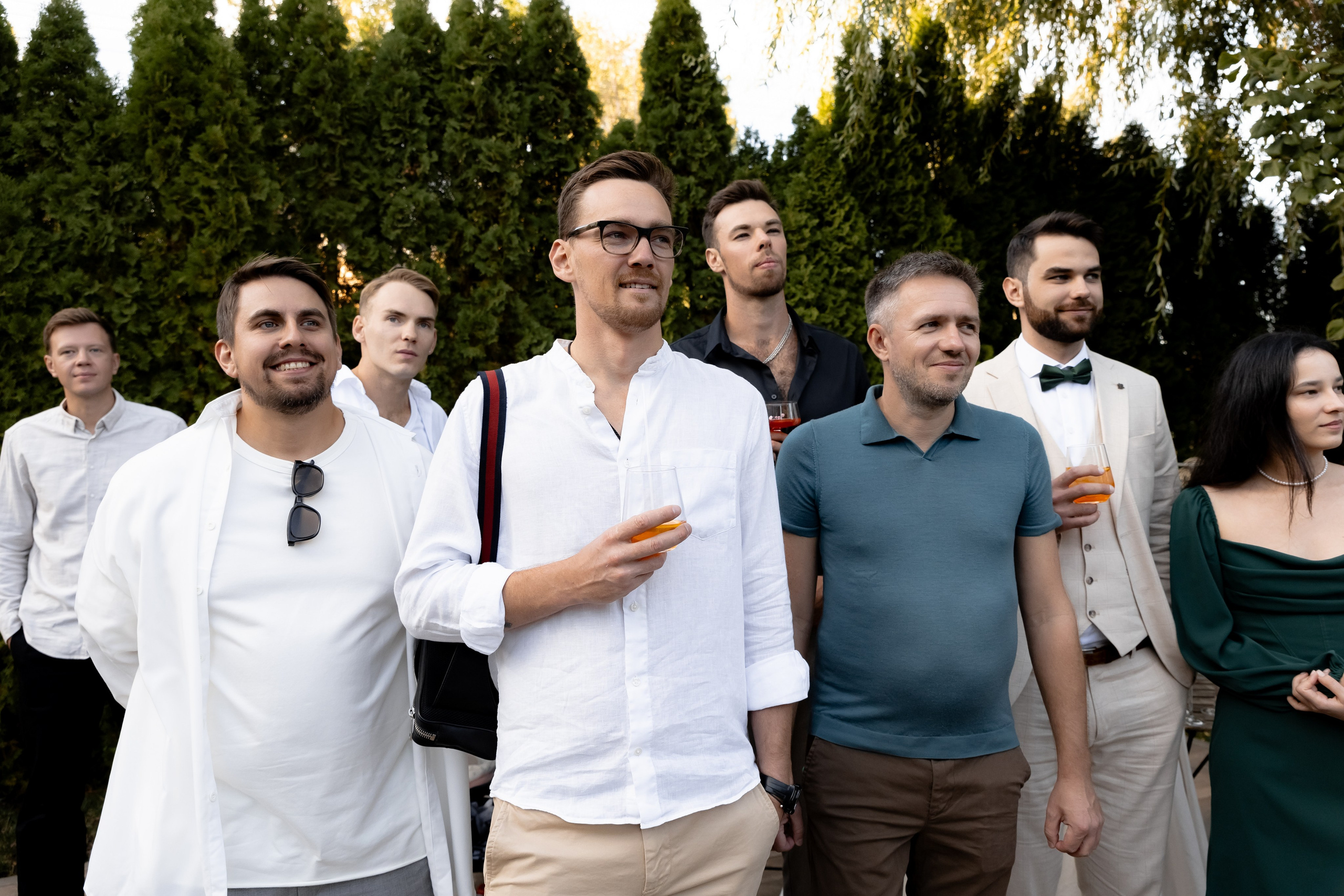 Олег и Лиза. Фотограф и Видеограф в Ростове на Дону