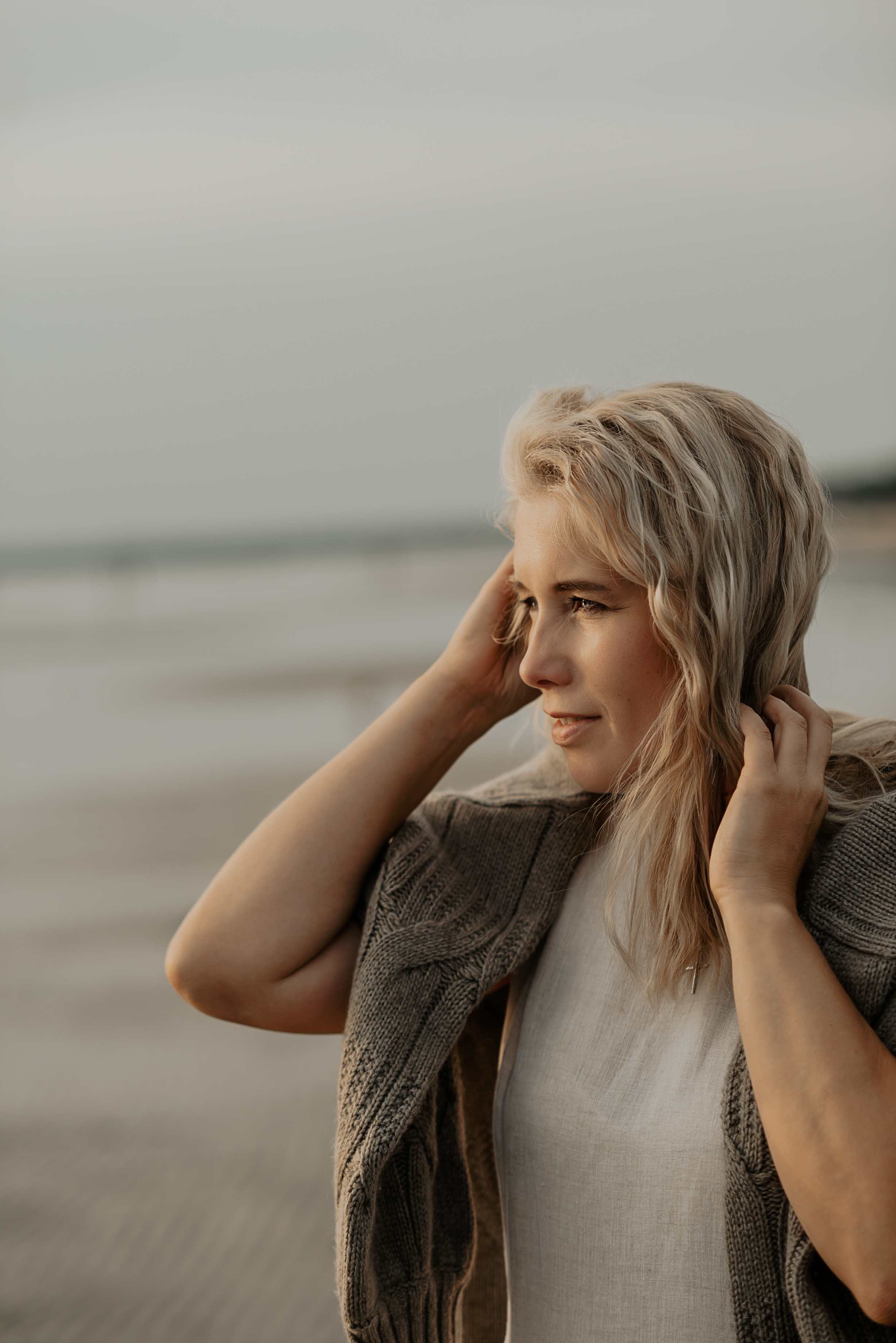 Юлия. Семейный фотограф. Великанова Ирина. Санкт-Петербург. Пушкин
