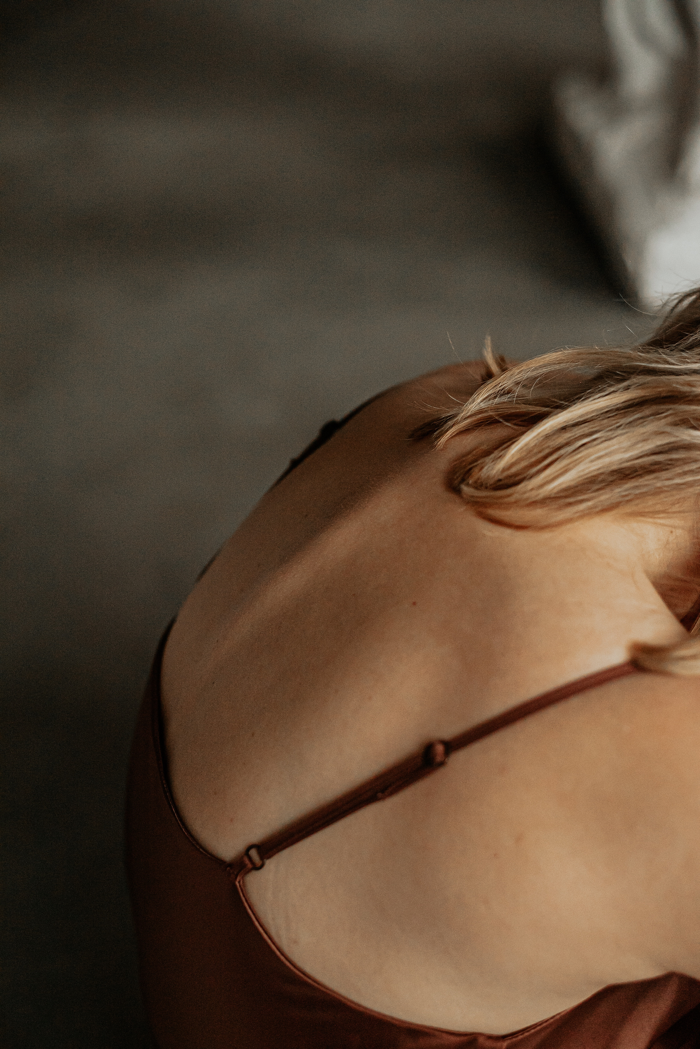 Юлия. Семейный фотограф. Великанова Ирина. Санкт-Петербург. Пушкин