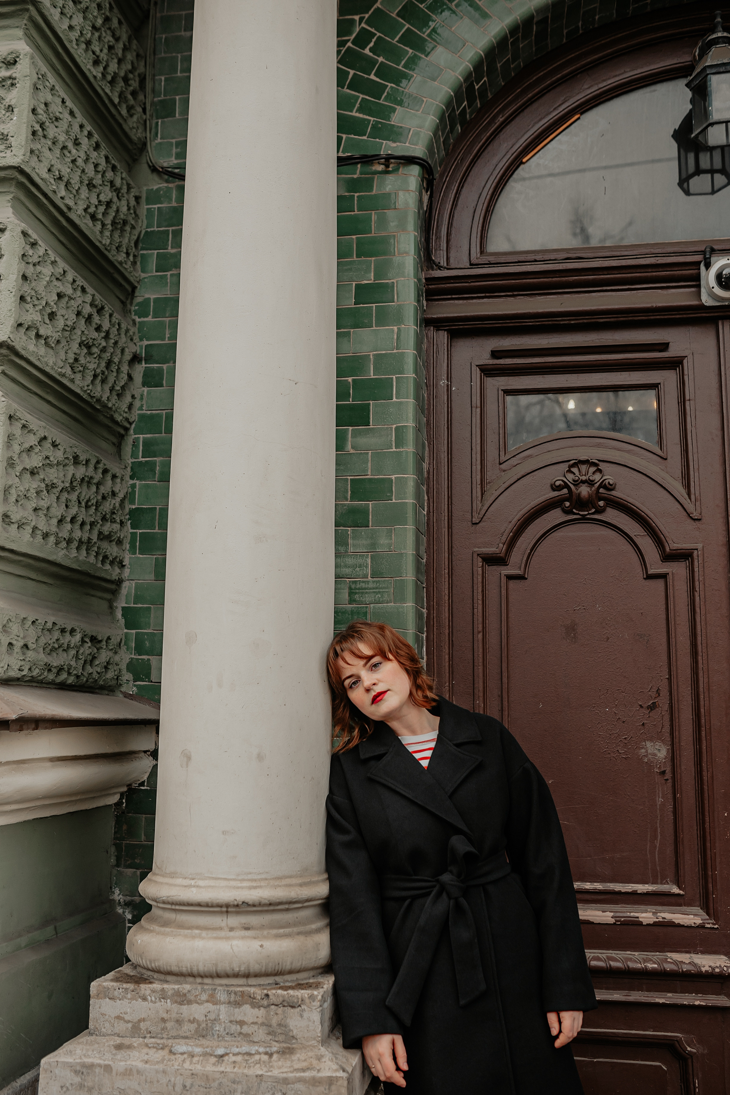 Полина. Семейный фотограф. Великанова Ирина. Санкт-Петербург. Пушкин