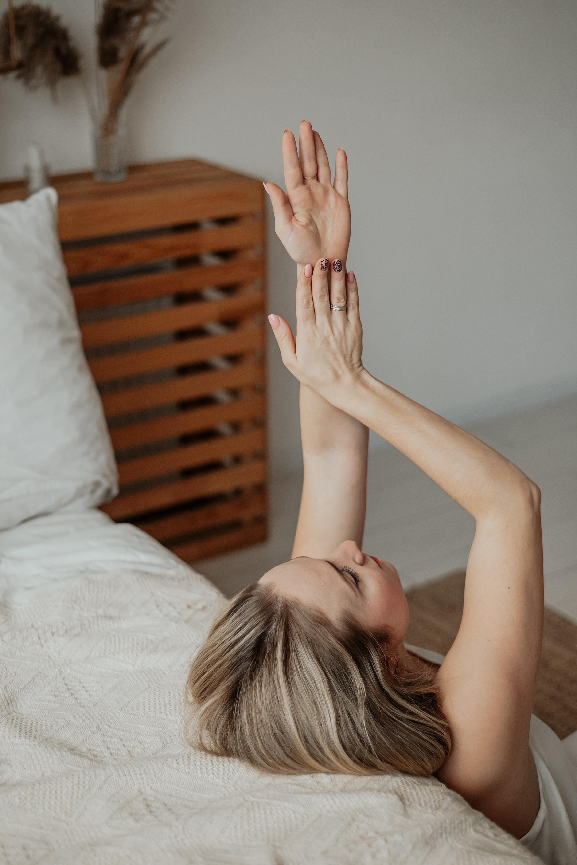 Диана. Семейный фотограф. Великанова Ирина. Санкт-Петербург. Пушкин