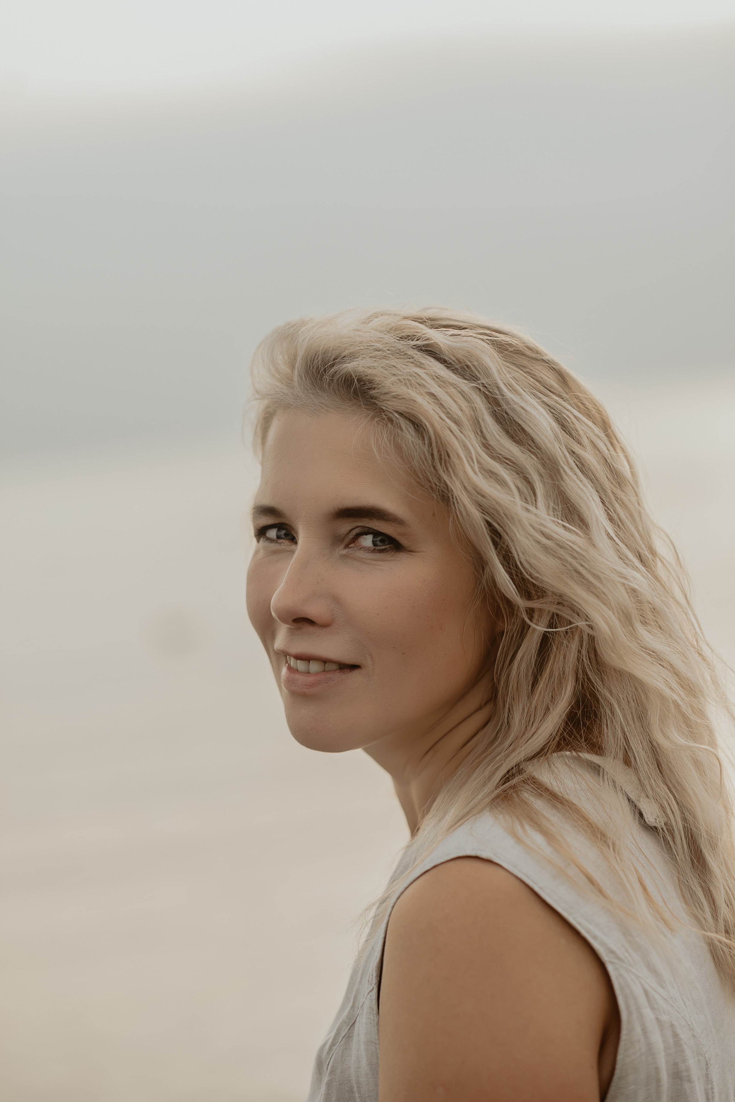 Юлия. Семейный фотограф. Великанова Ирина. Санкт-Петербург. Пушкин