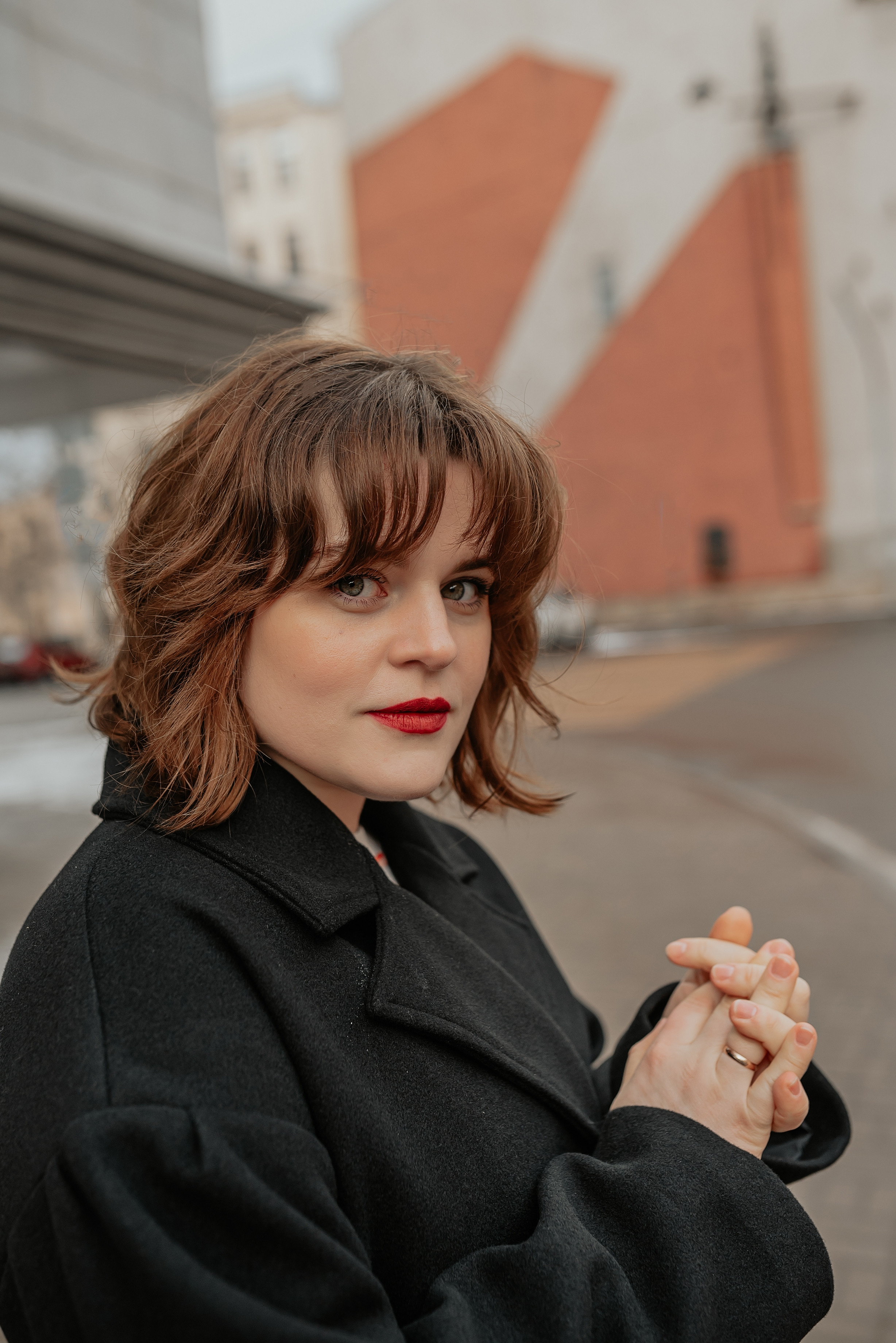 Полина. Семейный фотограф. Великанова Ирина. Санкт-Петербург. Пушкин