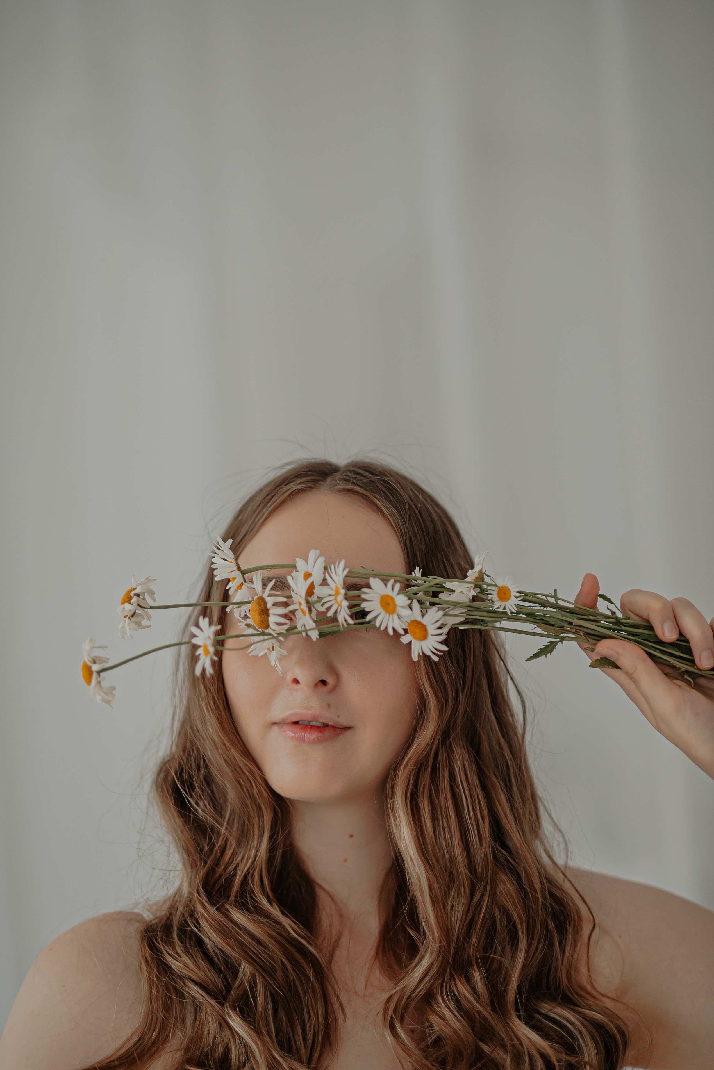 Ксения. Семейный фотограф. Великанова Ирина. Санкт-Петербург. Пушкин