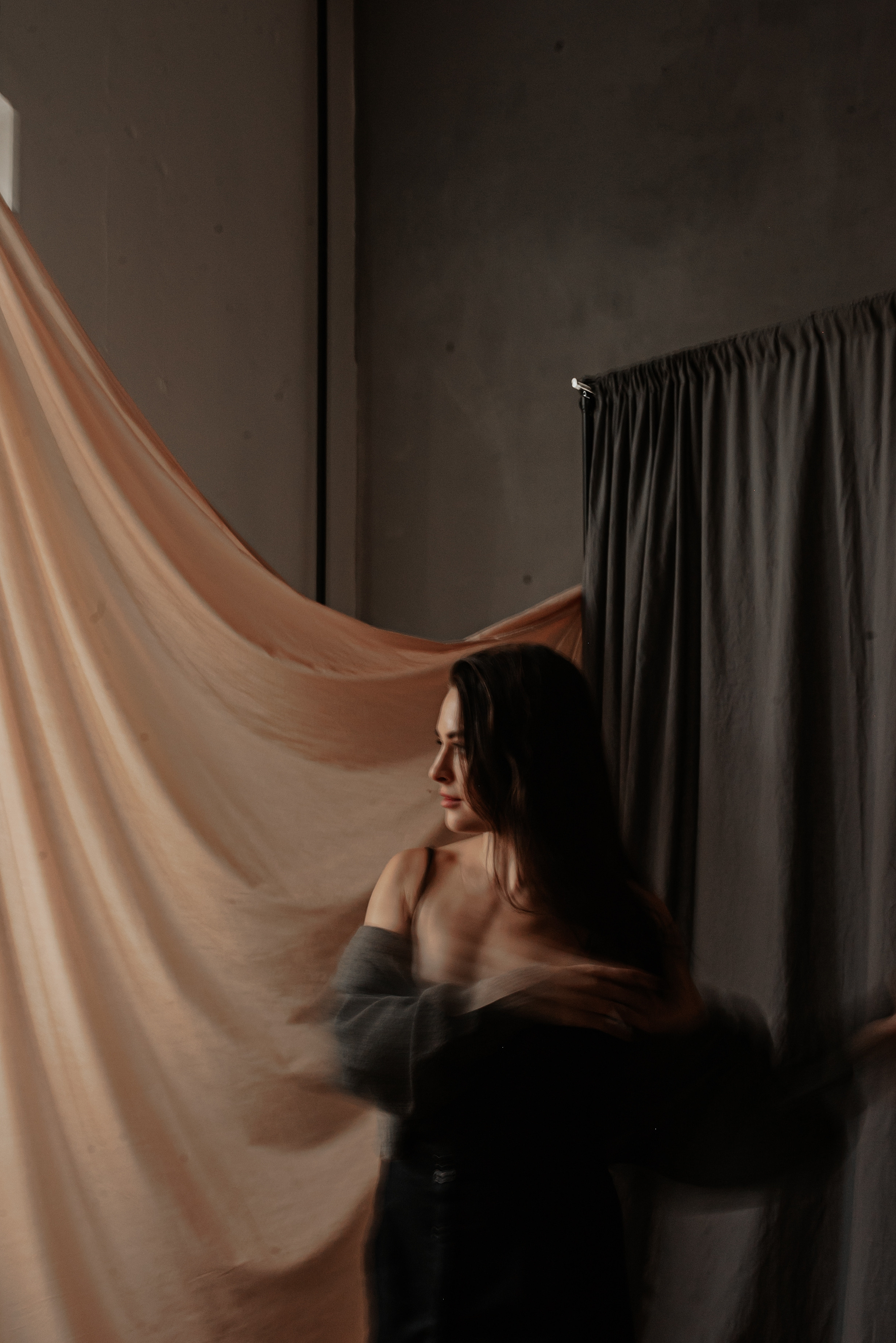 Дарья. Семейный фотограф. Великанова Ирина. Санкт-Петербург. Пушкин