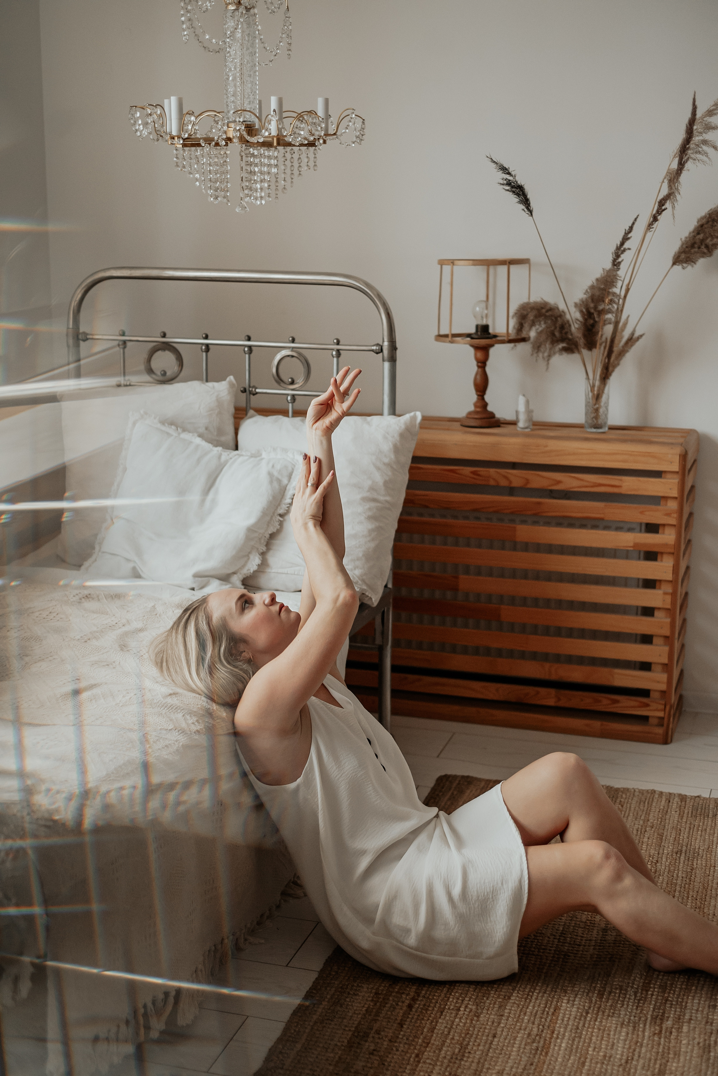 Диана. Семейный фотограф. Великанова Ирина. Санкт-Петербург. Пушкин