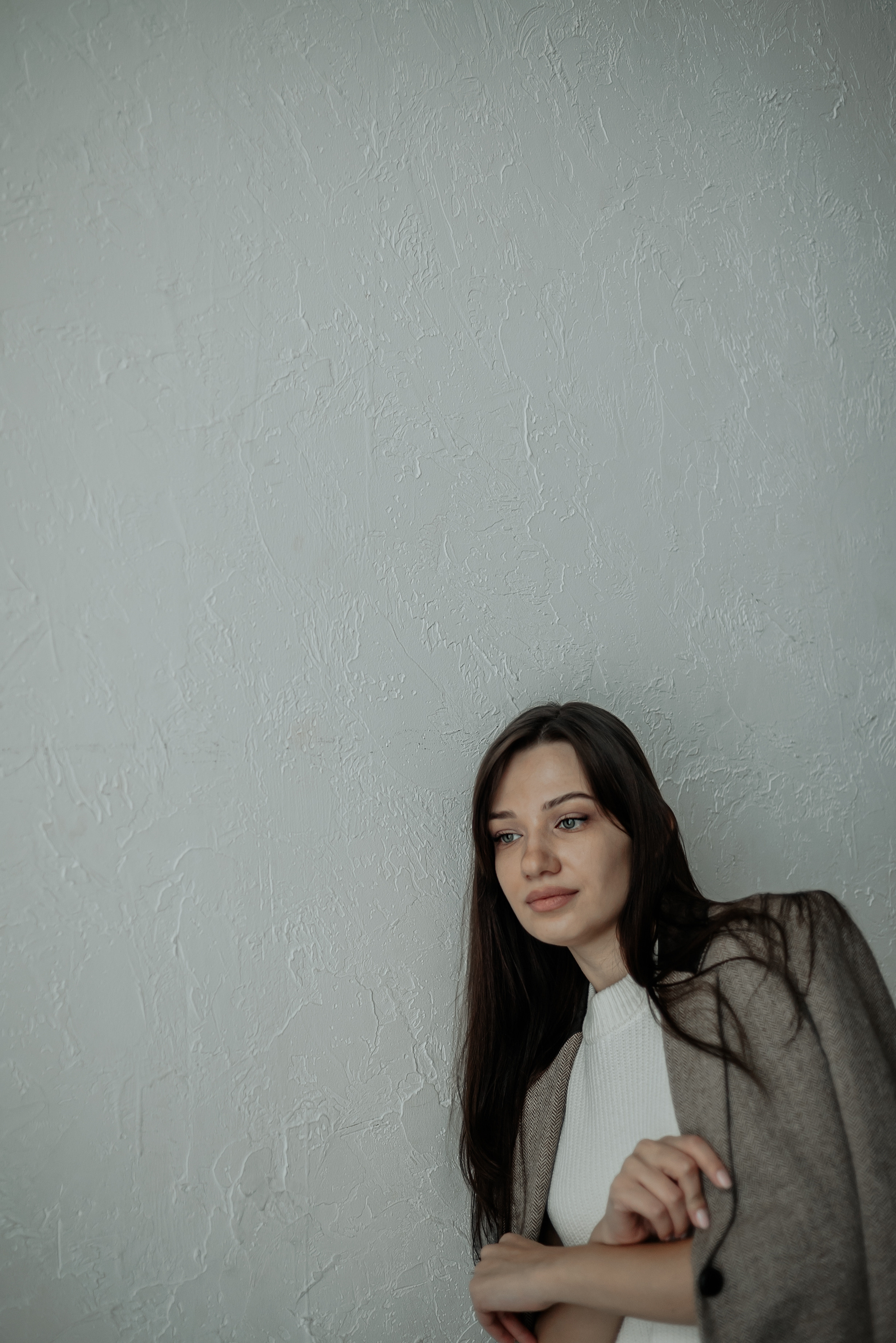 Элина. Семейный фотограф. Великанова Ирина. Санкт-Петербург. Пушкин