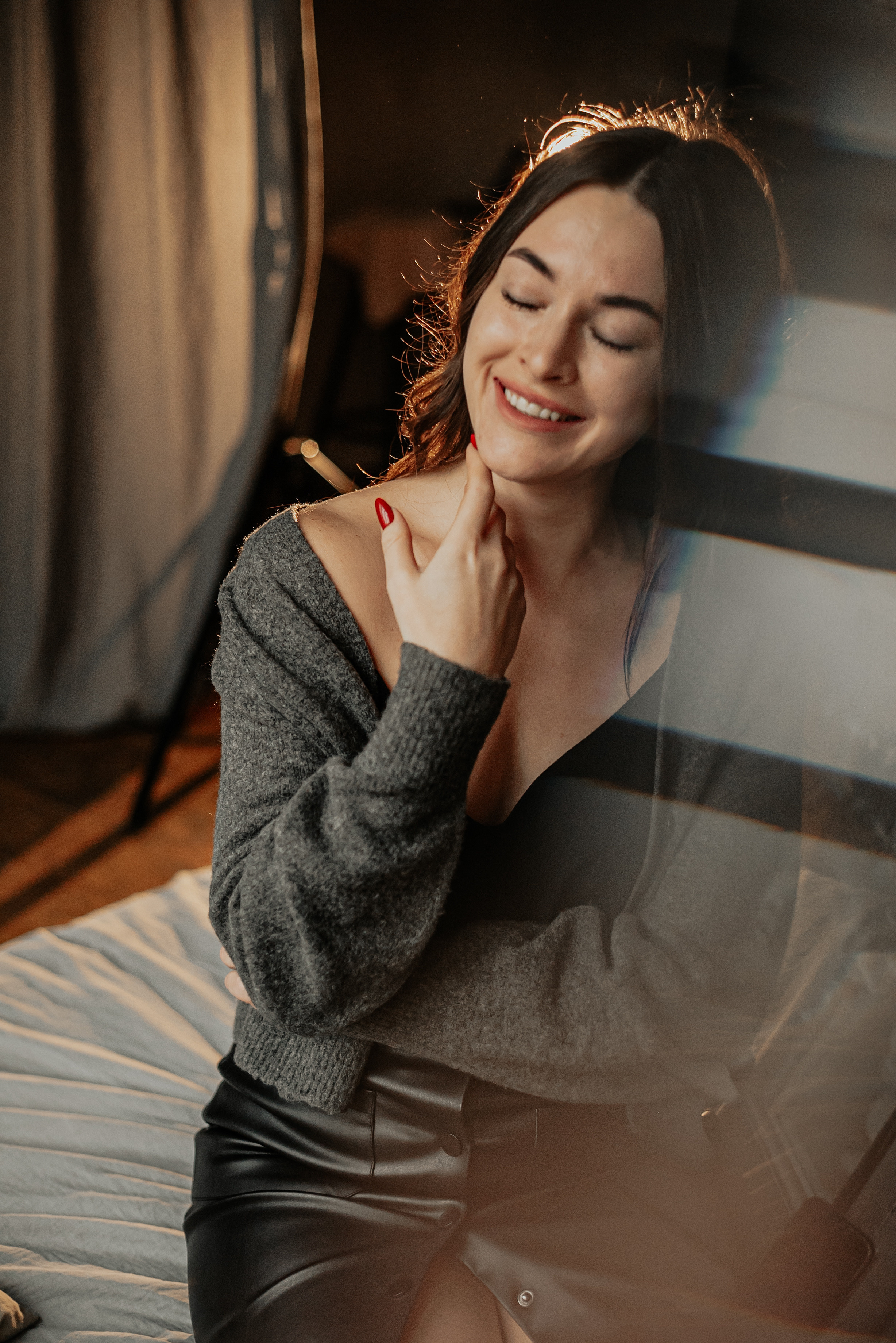 Дарья. Семейный фотограф. Великанова Ирина. Санкт-Петербург. Пушкин