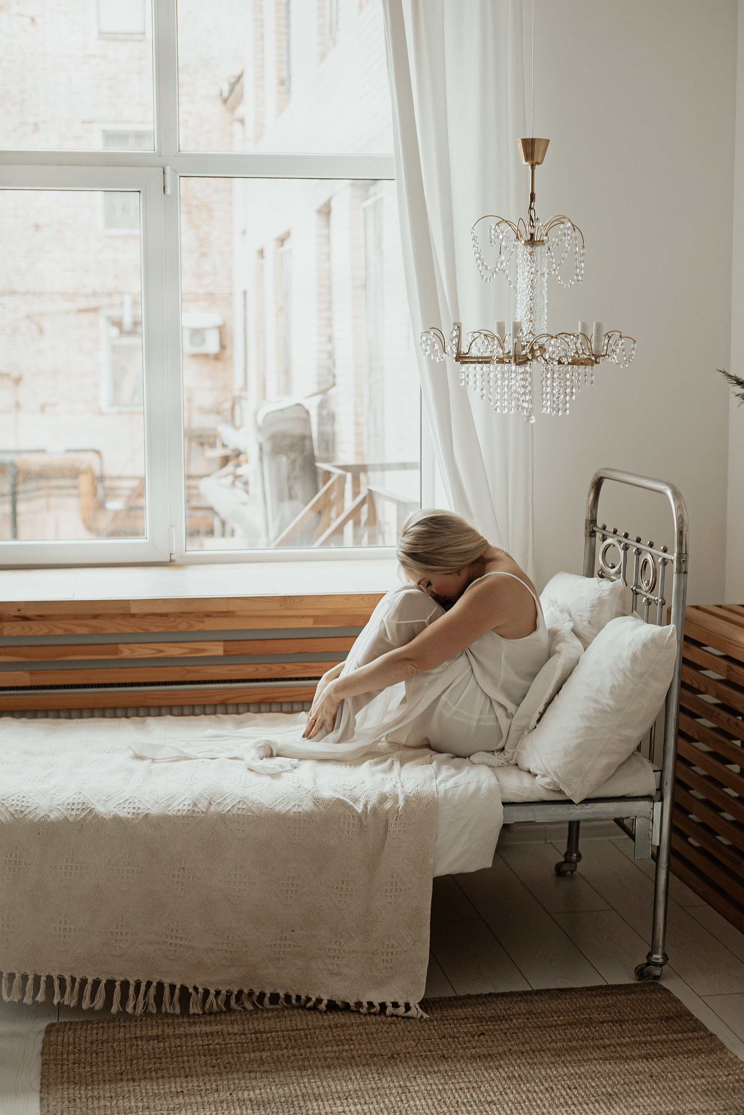 Диана. Семейный фотограф. Великанова Ирина. Санкт-Петербург. Пушкин