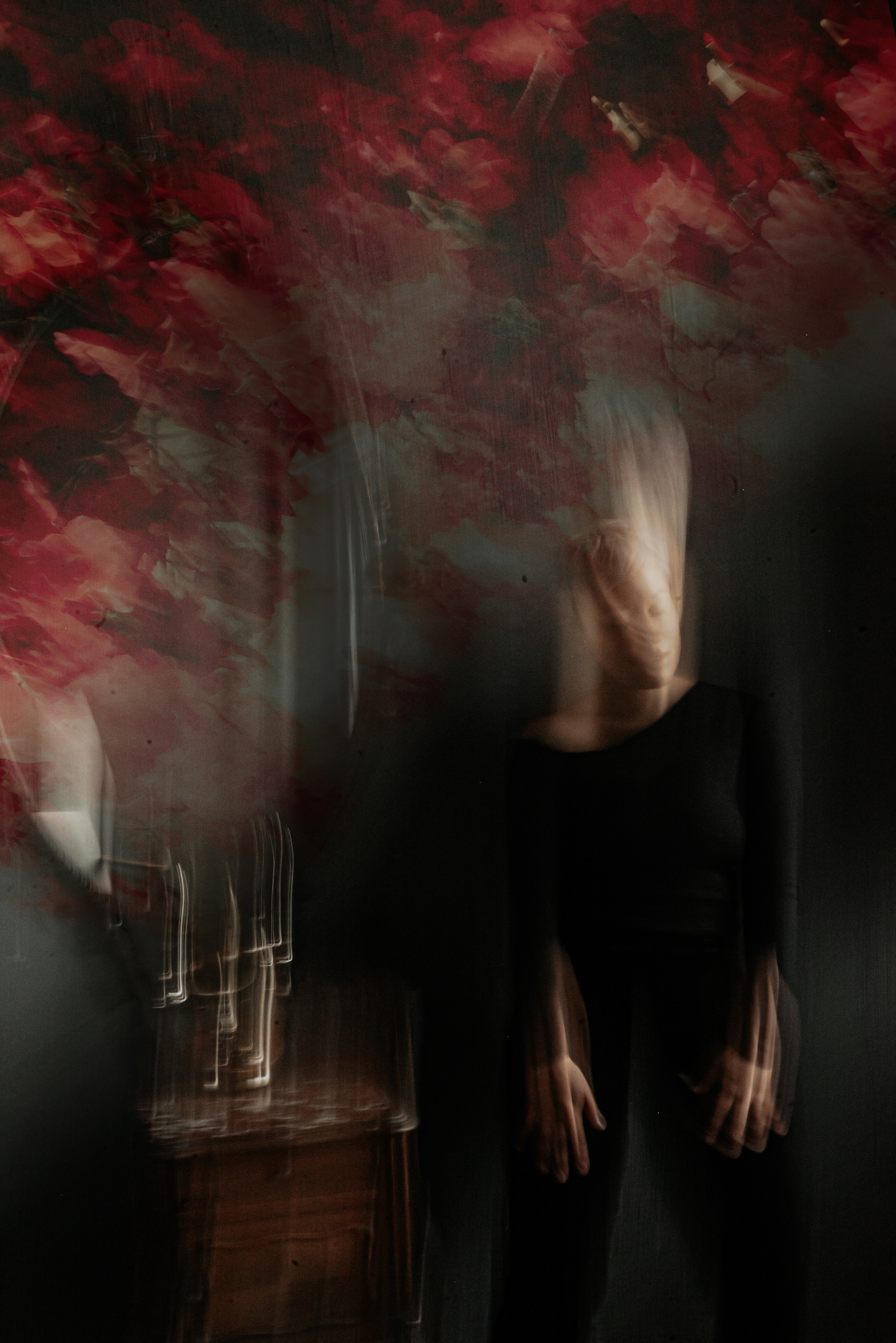 Екатерина. Семейный фотограф. Великанова Ирина. Санкт-Петербург. Пушкин