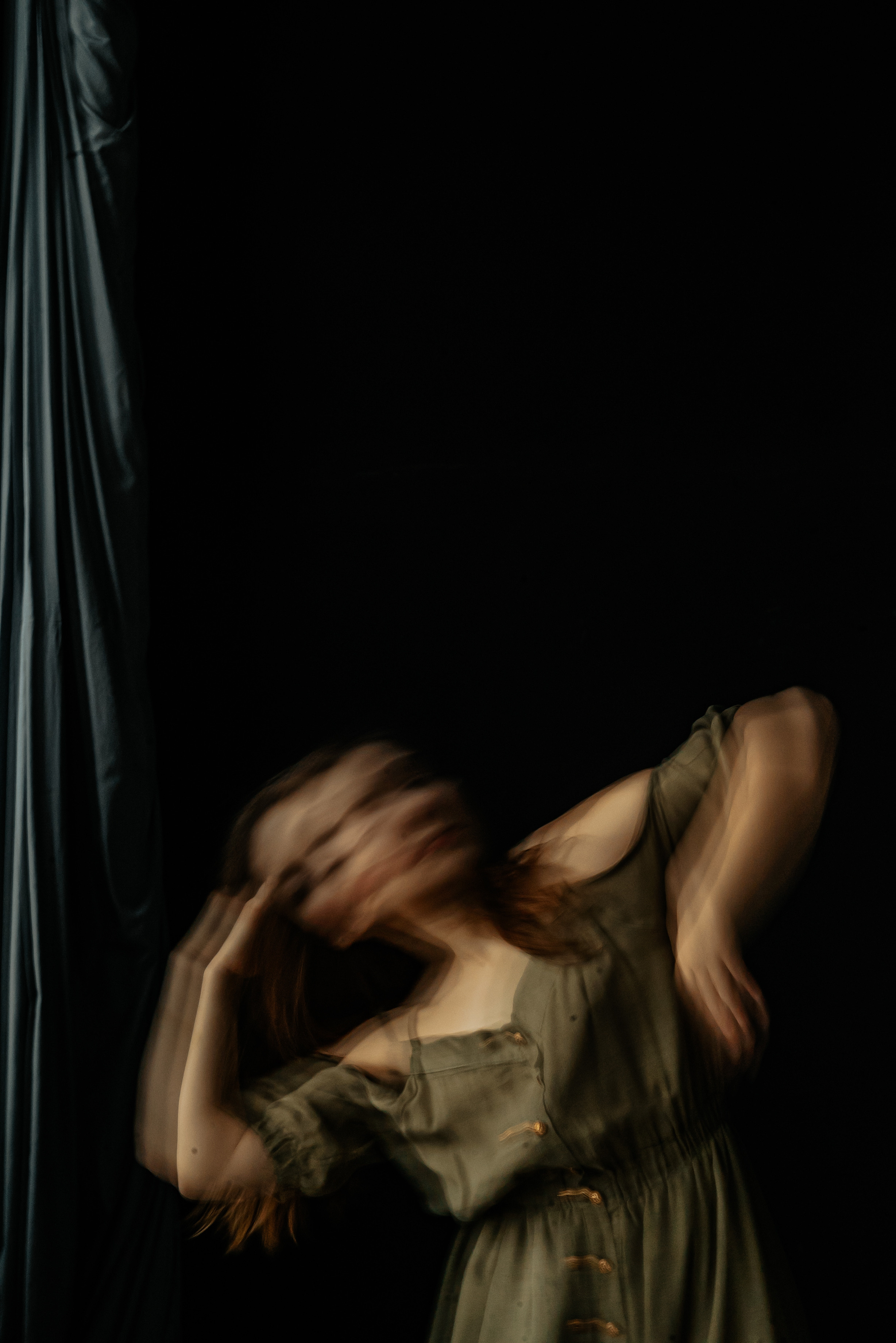 Полина. Семейный фотограф. Великанова Ирина. Санкт-Петербург. Пушкин