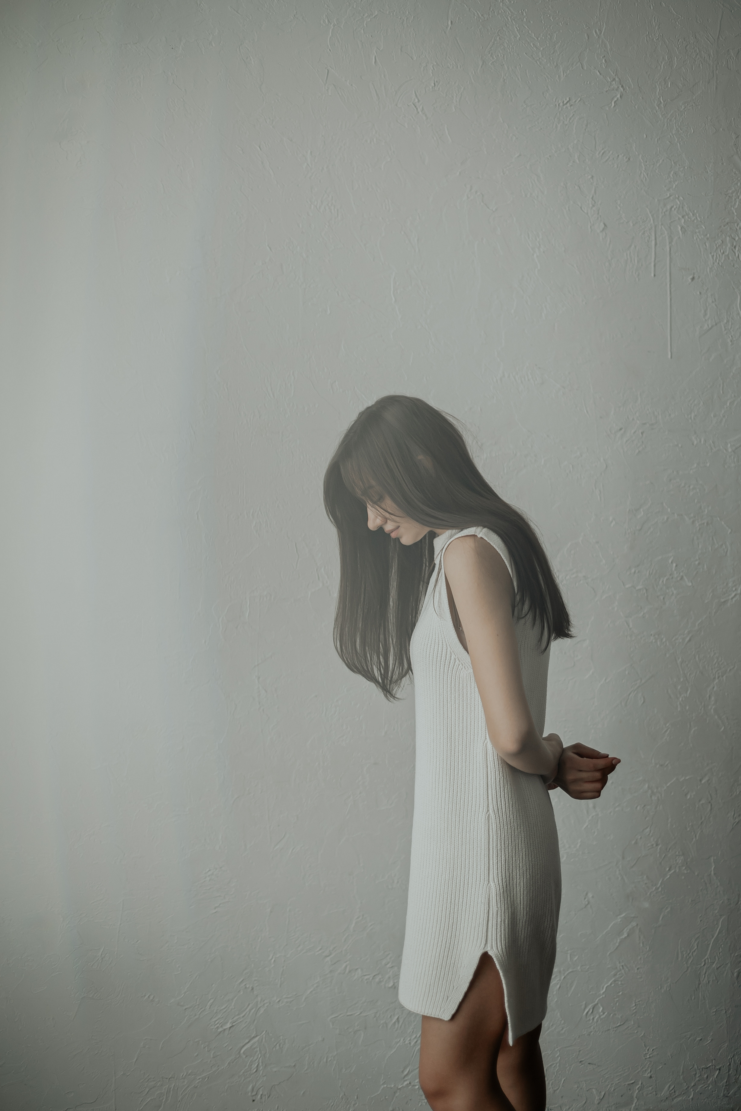 Элина. Семейный фотограф. Великанова Ирина. Санкт-Петербург. Пушкин