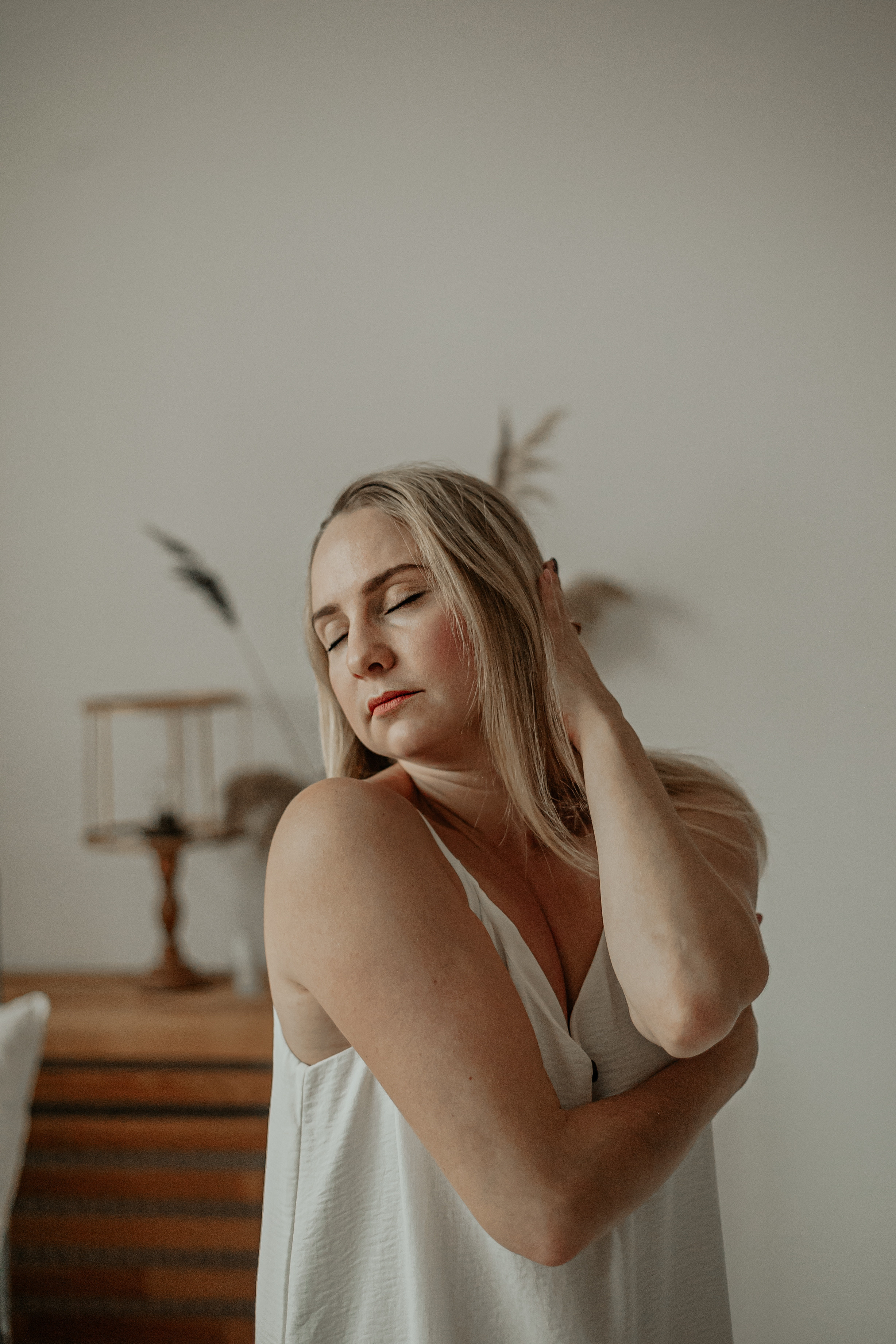 Диана. Семейный фотограф. Великанова Ирина. Санкт-Петербург. Пушкин