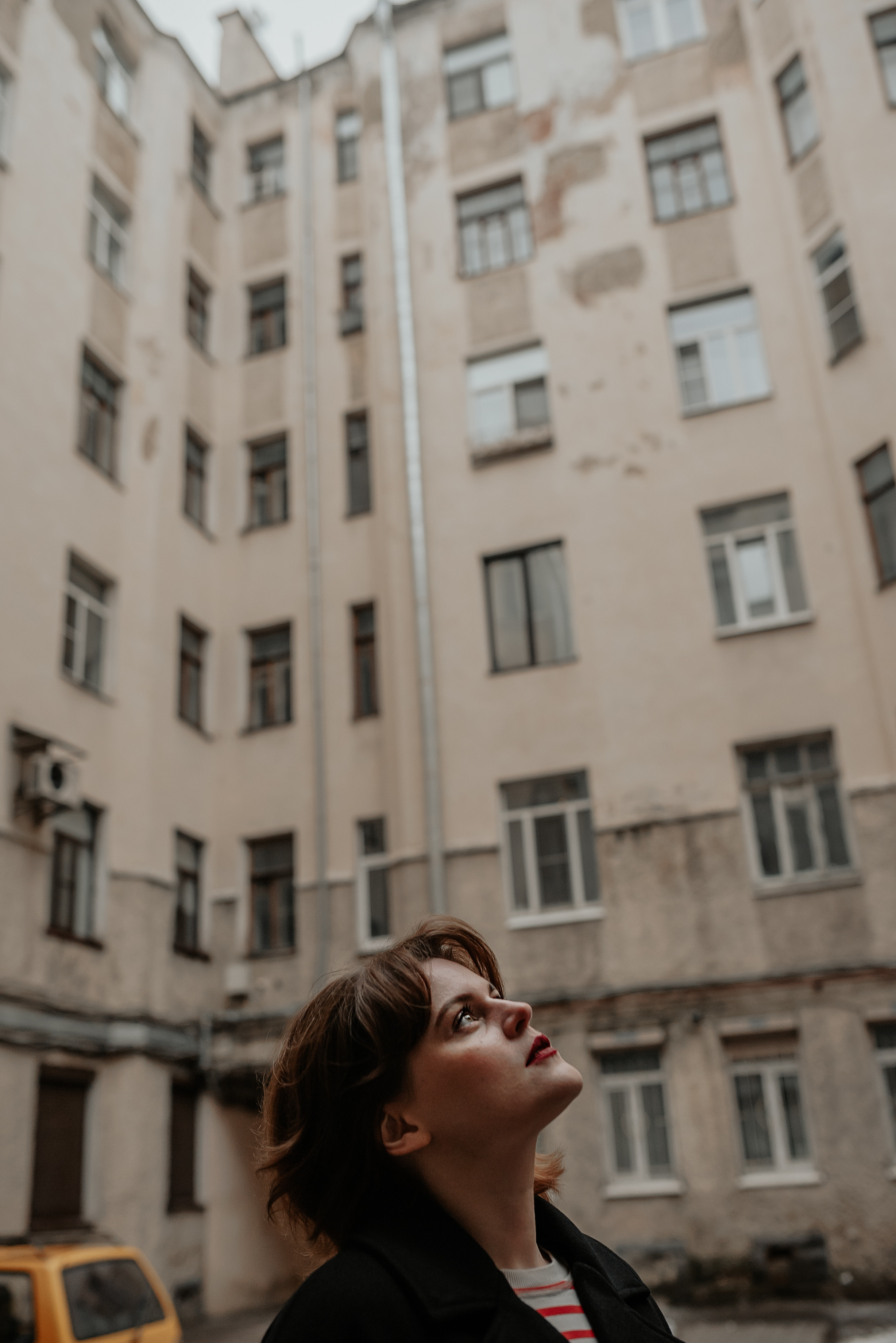 Полина. Семейный фотограф. Великанова Ирина. Санкт-Петербург. Пушкин