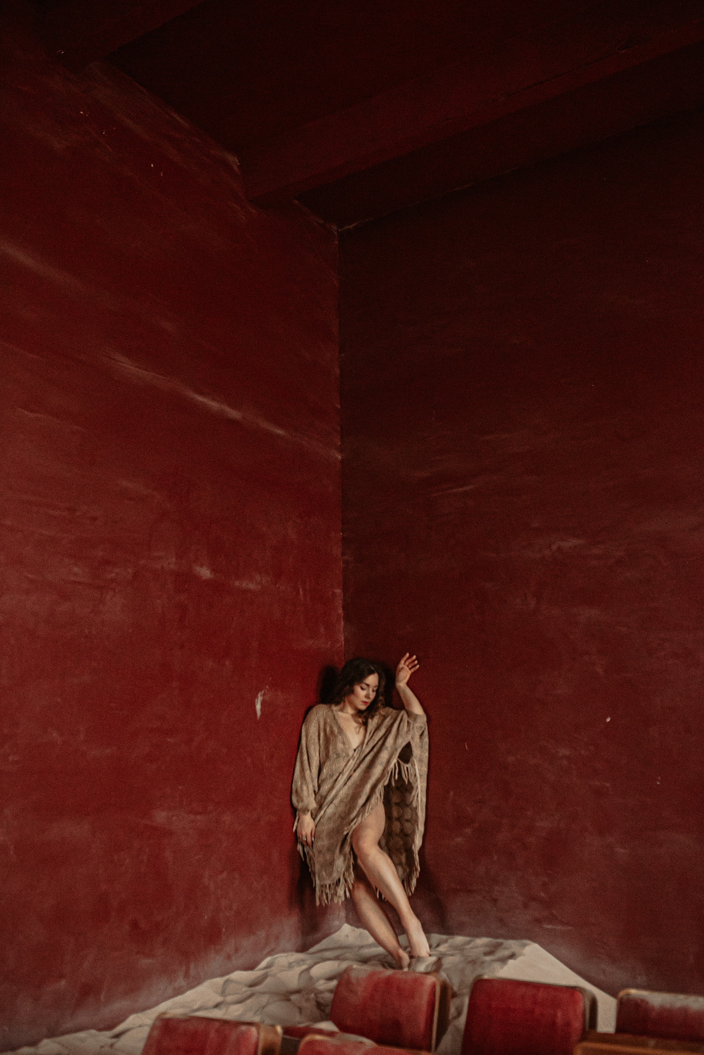 Полина. Семейный фотограф. Великанова Ирина. Санкт-Петербург. Пушкин