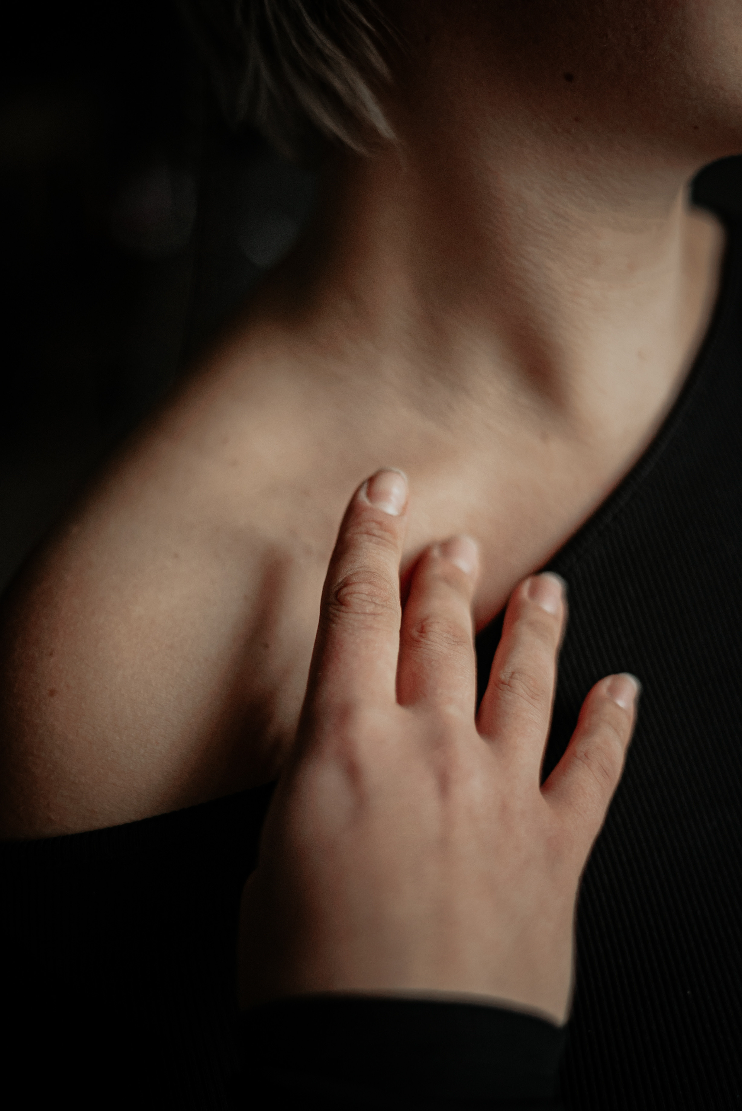 Екатерина. Семейный фотограф. Великанова Ирина. Санкт-Петербург. Пушкин