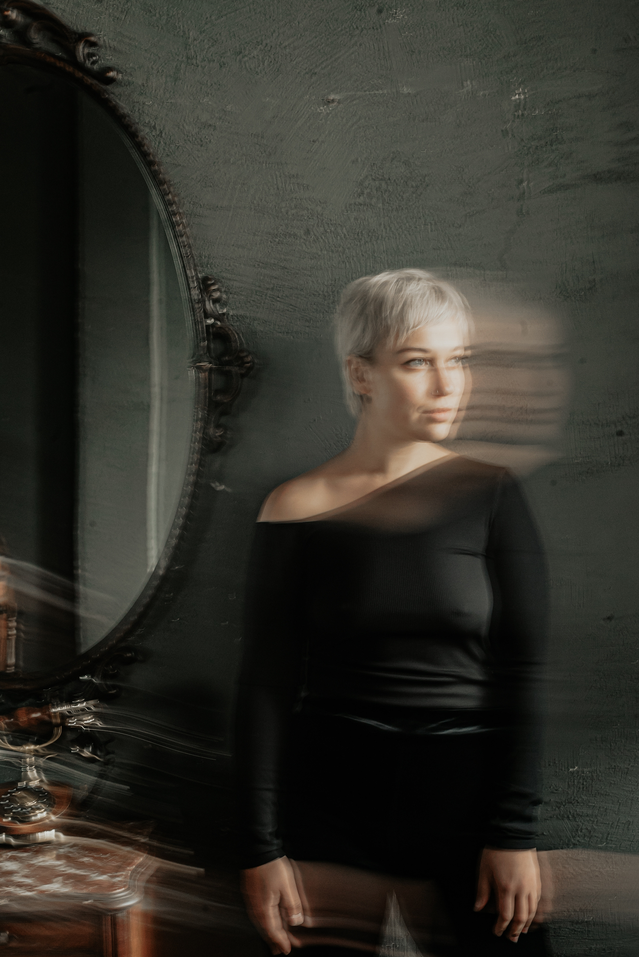 Екатерина. Семейный фотограф. Великанова Ирина. Санкт-Петербург. Пушкин