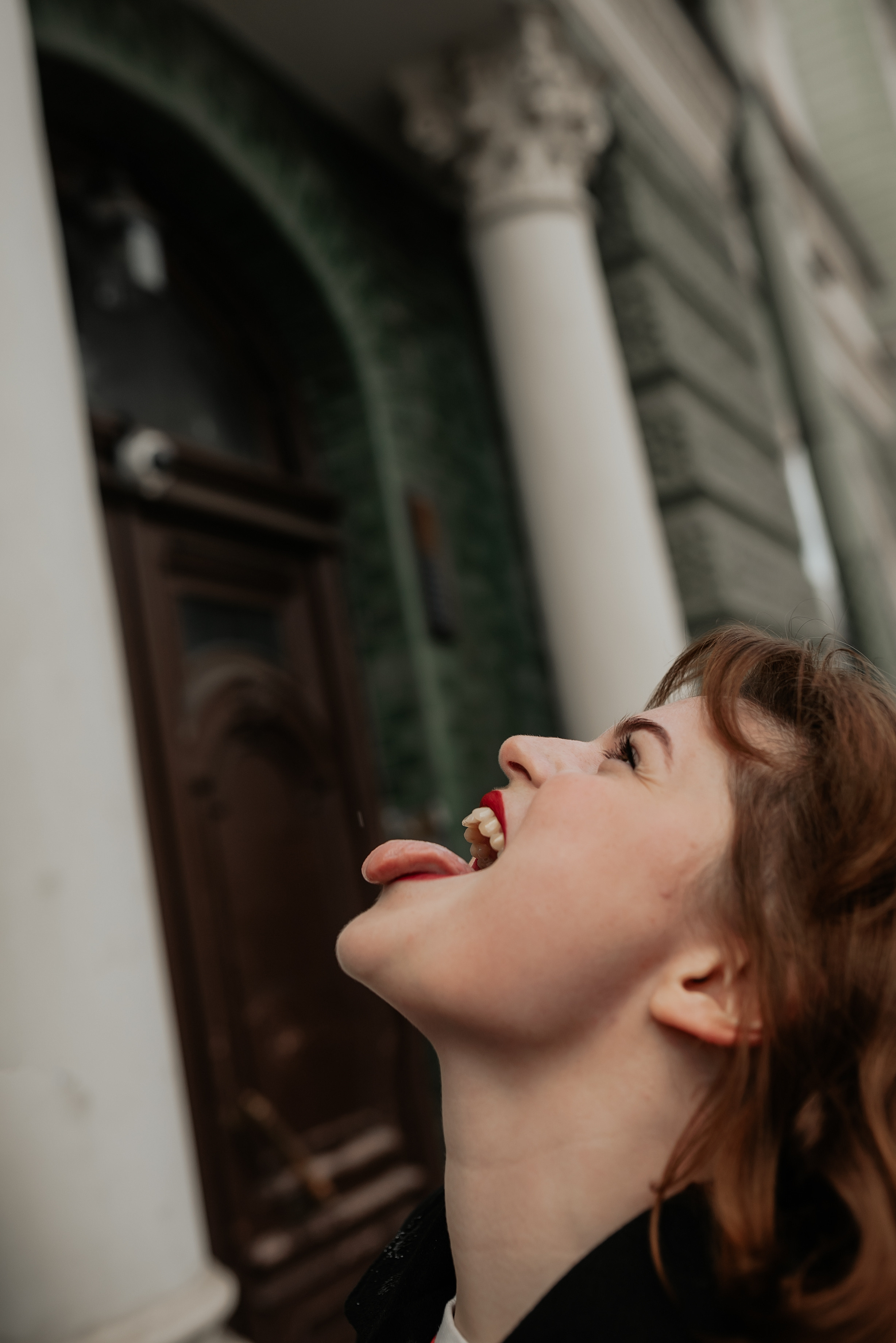 Полина. Семейный фотограф. Великанова Ирина. Санкт-Петербург. Пушкин