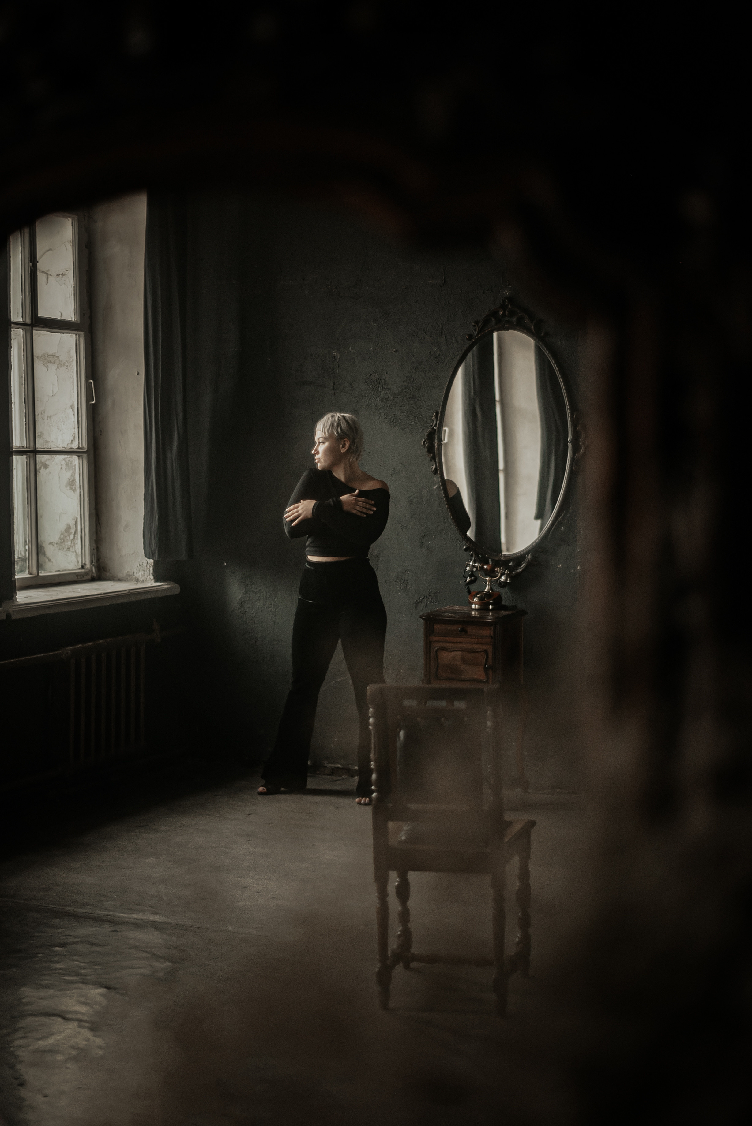 Екатерина. Семейный фотограф. Великанова Ирина. Санкт-Петербург. Пушкин