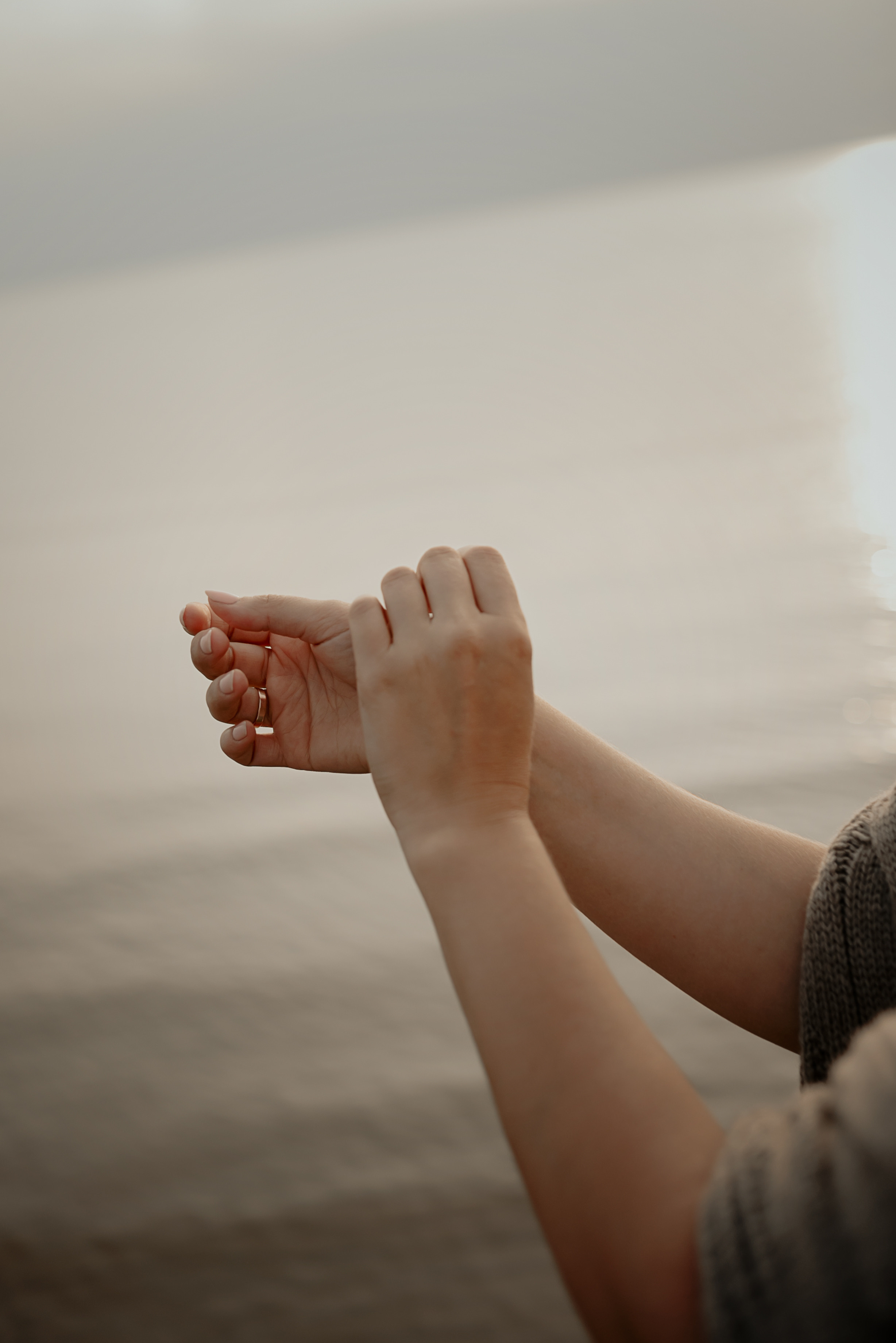 Юлия. Семейный фотограф. Великанова Ирина. Санкт-Петербург. Пушкин