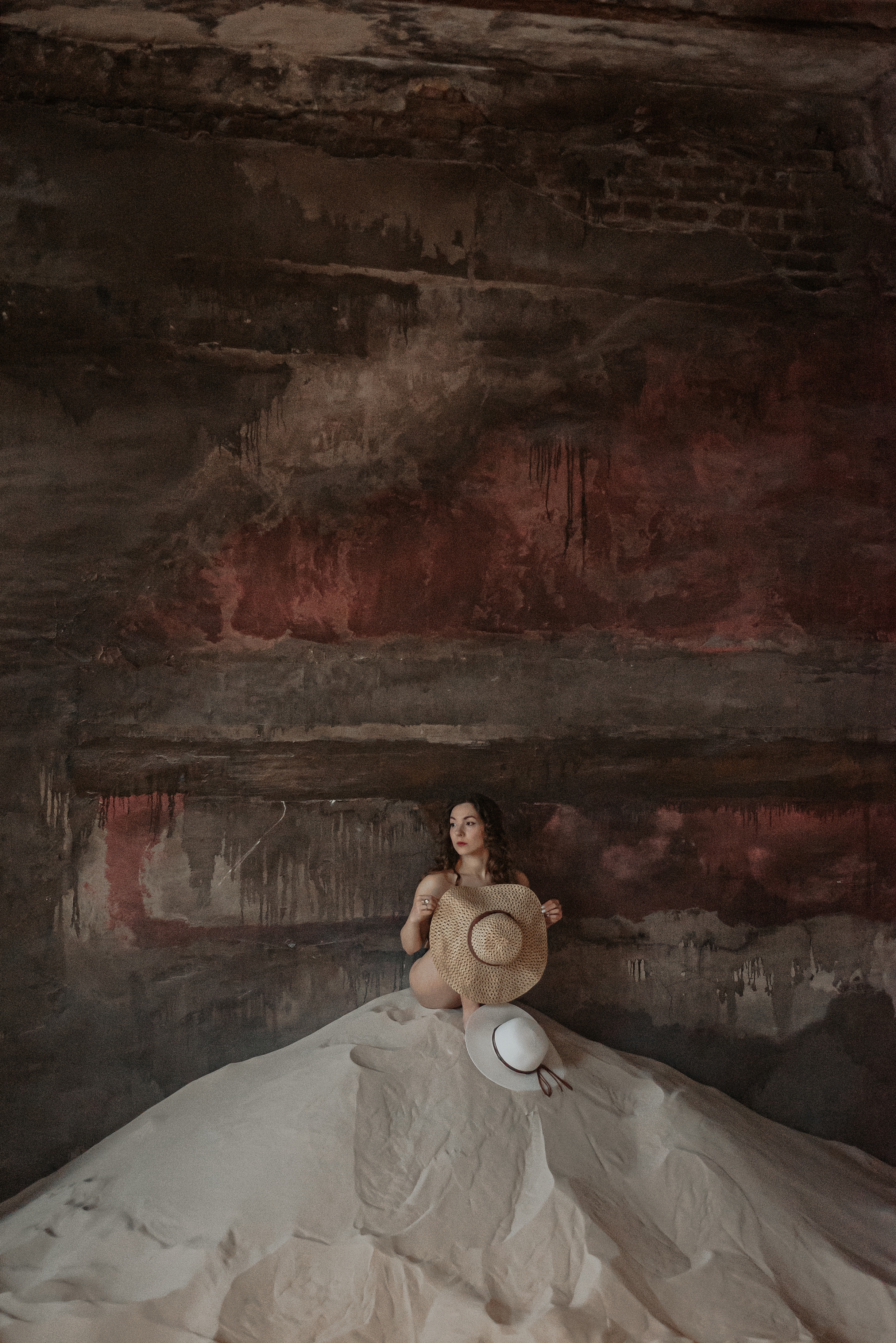 Полина. Семейный фотограф. Великанова Ирина. Санкт-Петербург. Пушкин