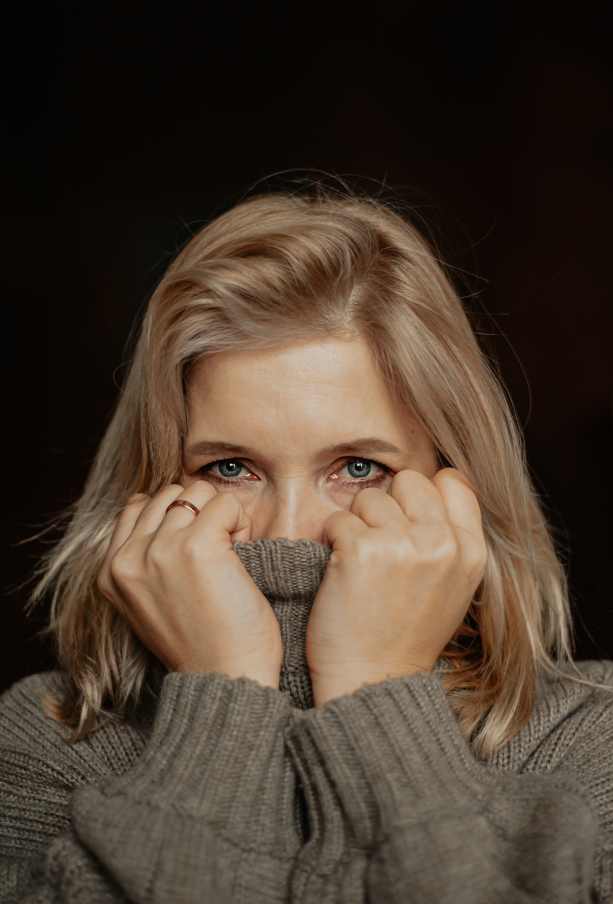 Юлия. Семейный фотограф. Великанова Ирина. Санкт-Петербург. Пушкин