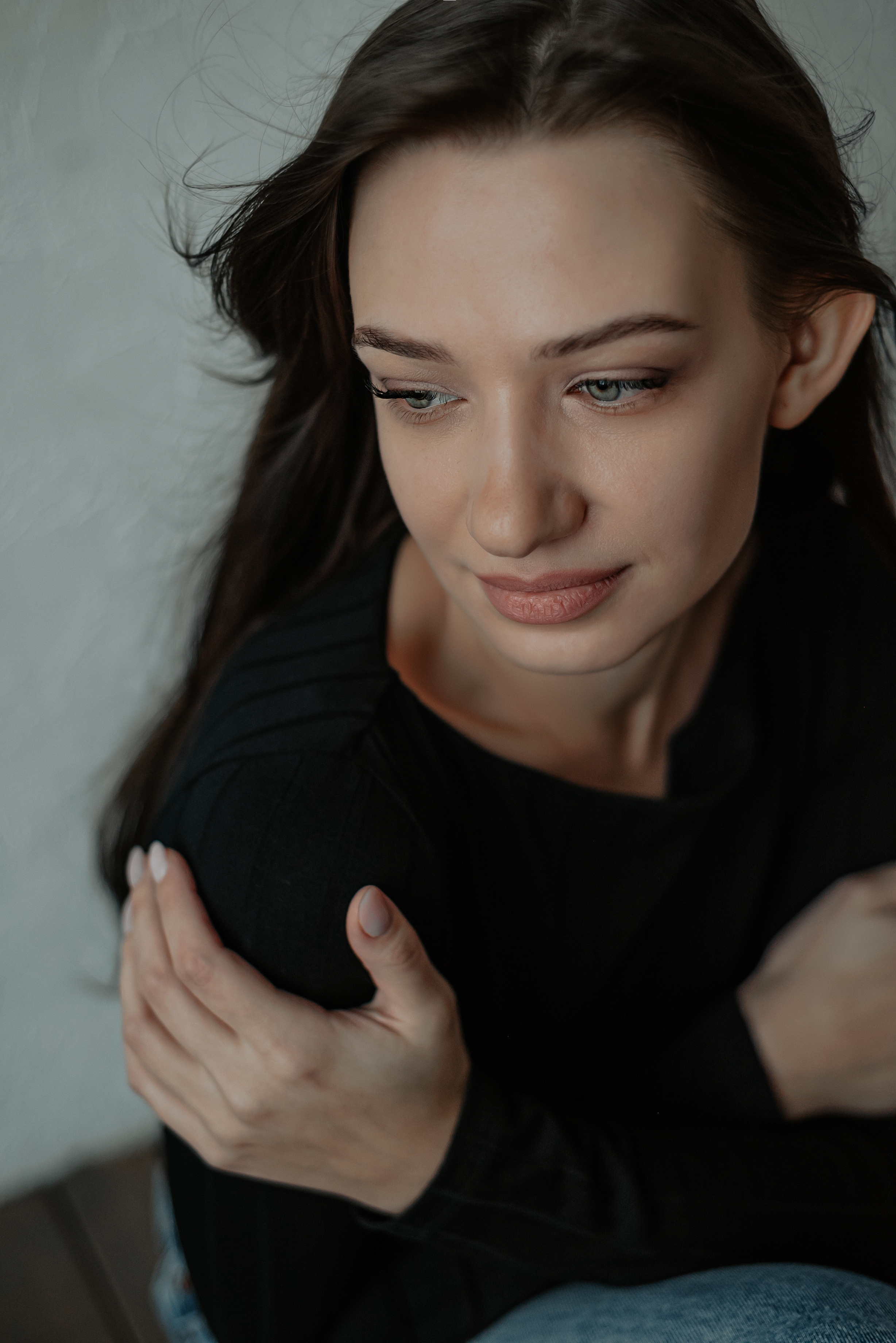 Элина. Семейный фотограф. Великанова Ирина. Санкт-Петербург. Пушкин