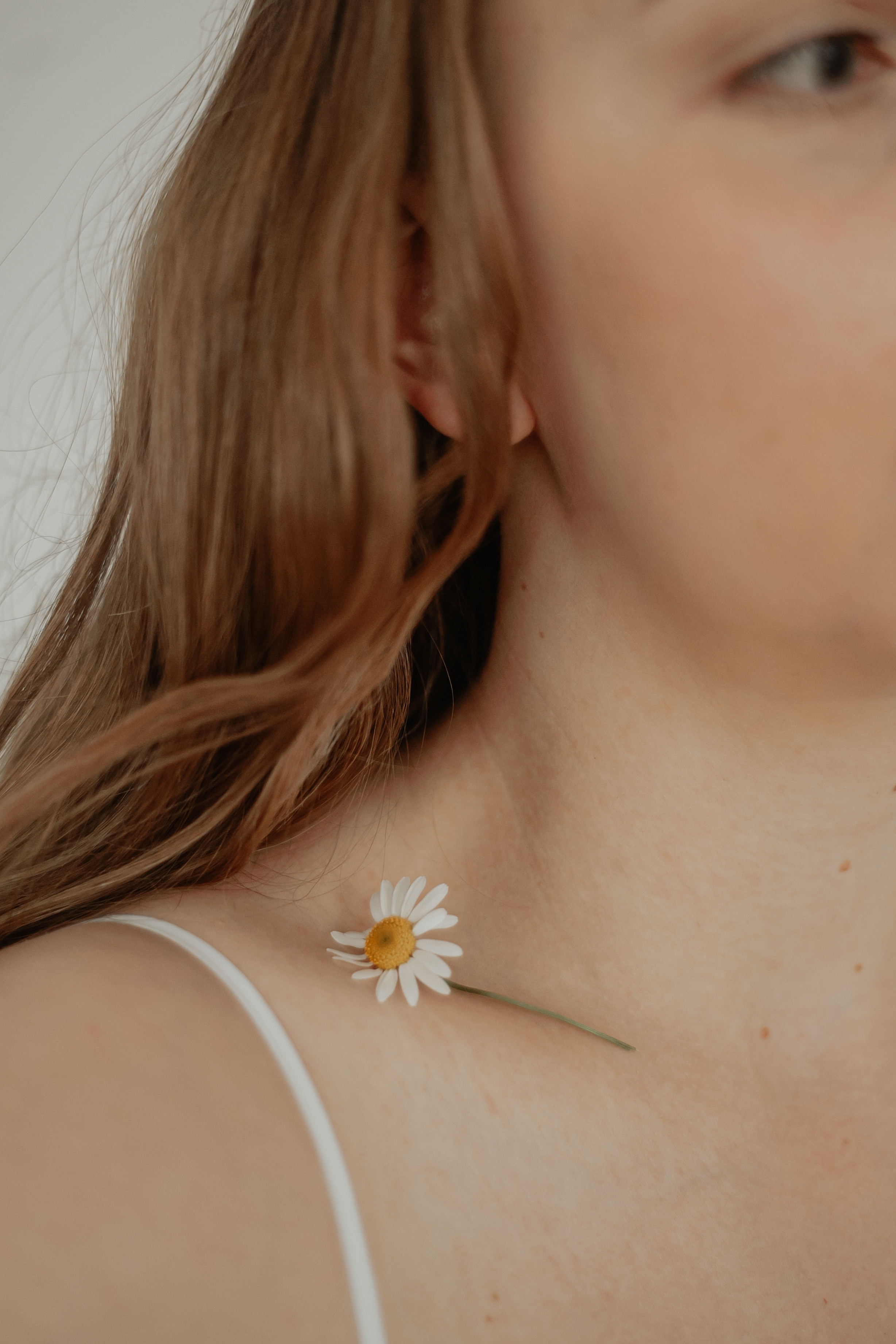 Ксения. Семейный фотограф. Великанова Ирина. Санкт-Петербург. Пушкин