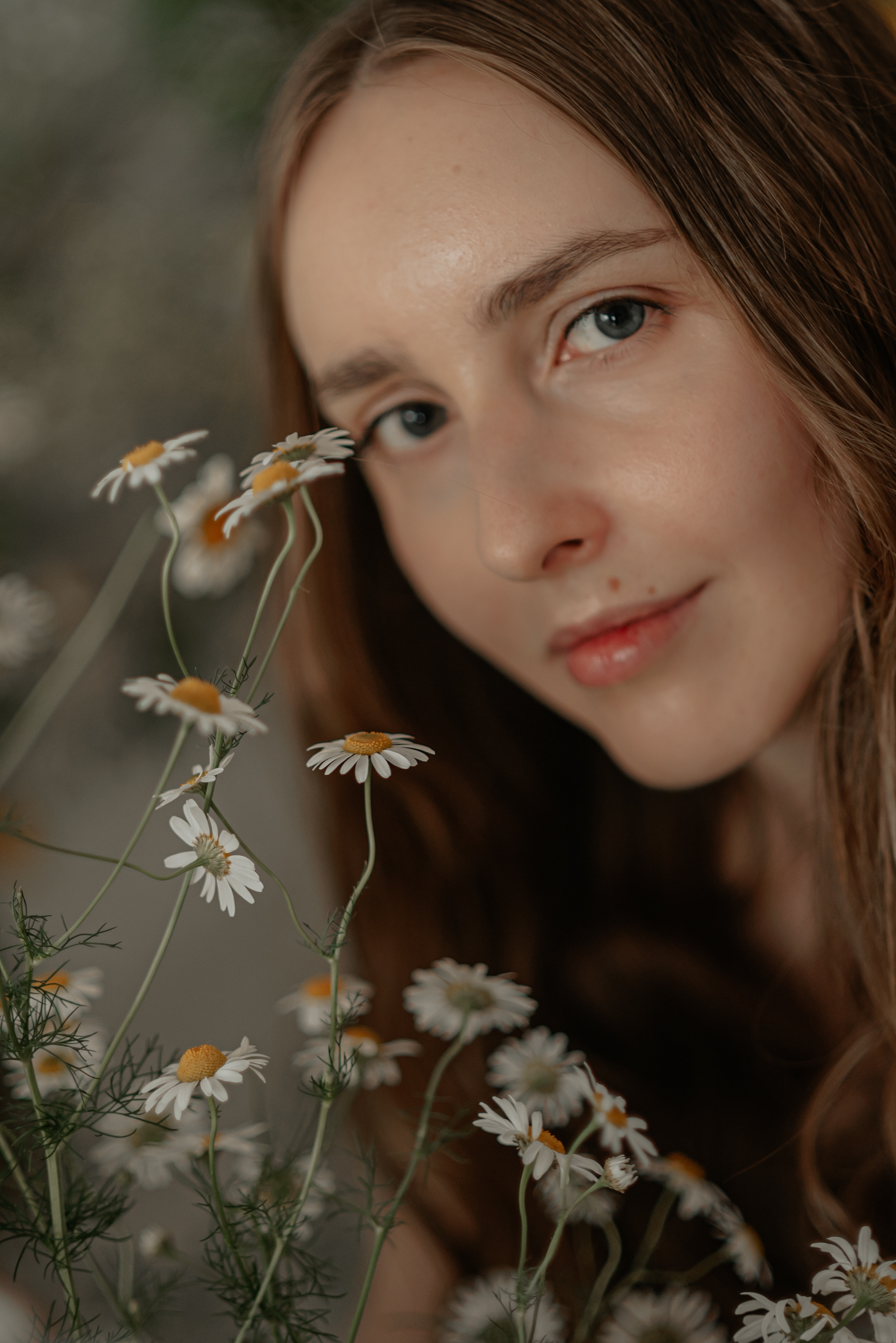 Ксения. Семейный фотограф. Великанова Ирина. Санкт-Петербург. Пушкин