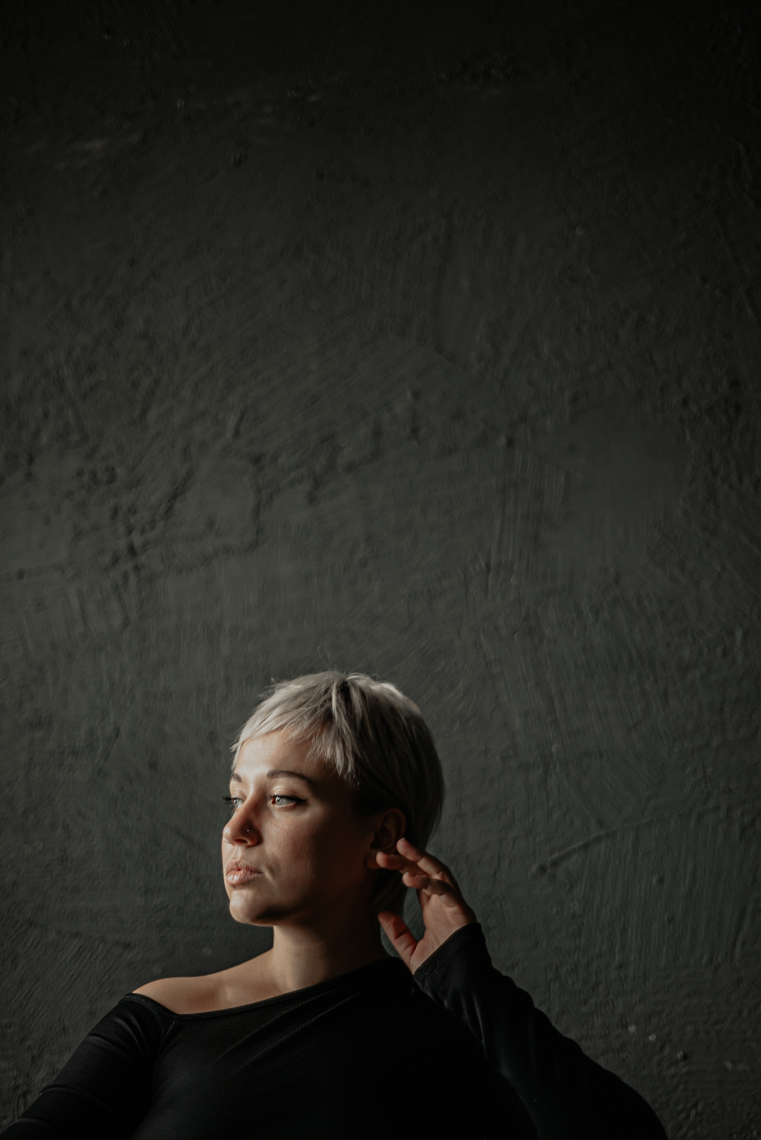 Екатерина. Семейный фотограф. Великанова Ирина. Санкт-Петербург. Пушкин