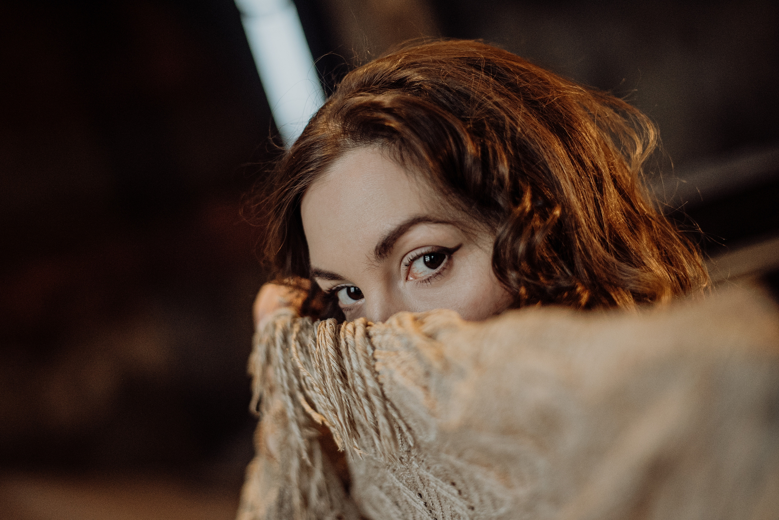 Полина. Семейный фотограф. Великанова Ирина. Санкт-Петербург. Пушкин