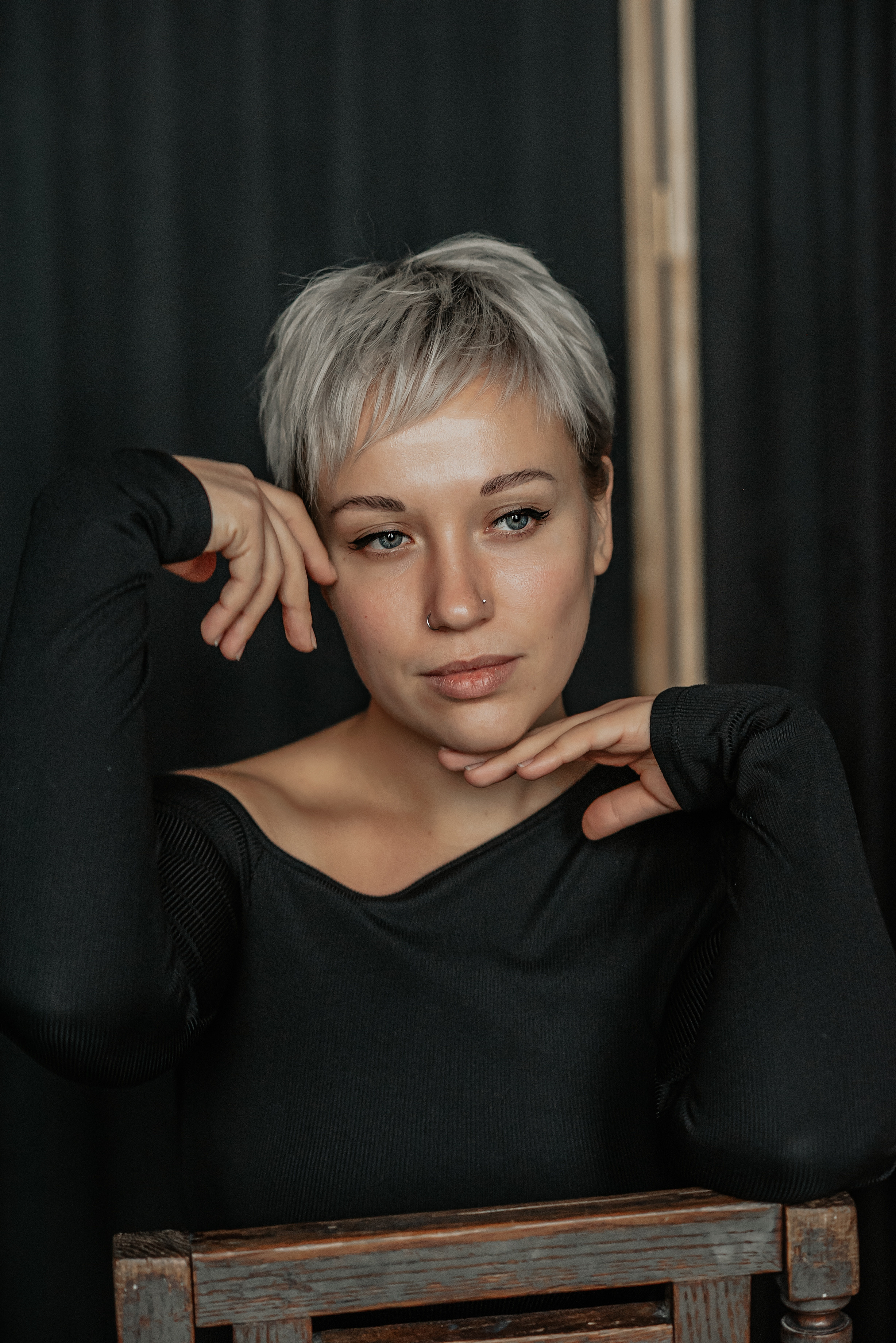 Екатерина. Семейный фотограф. Великанова Ирина. Санкт-Петербург. Пушкин