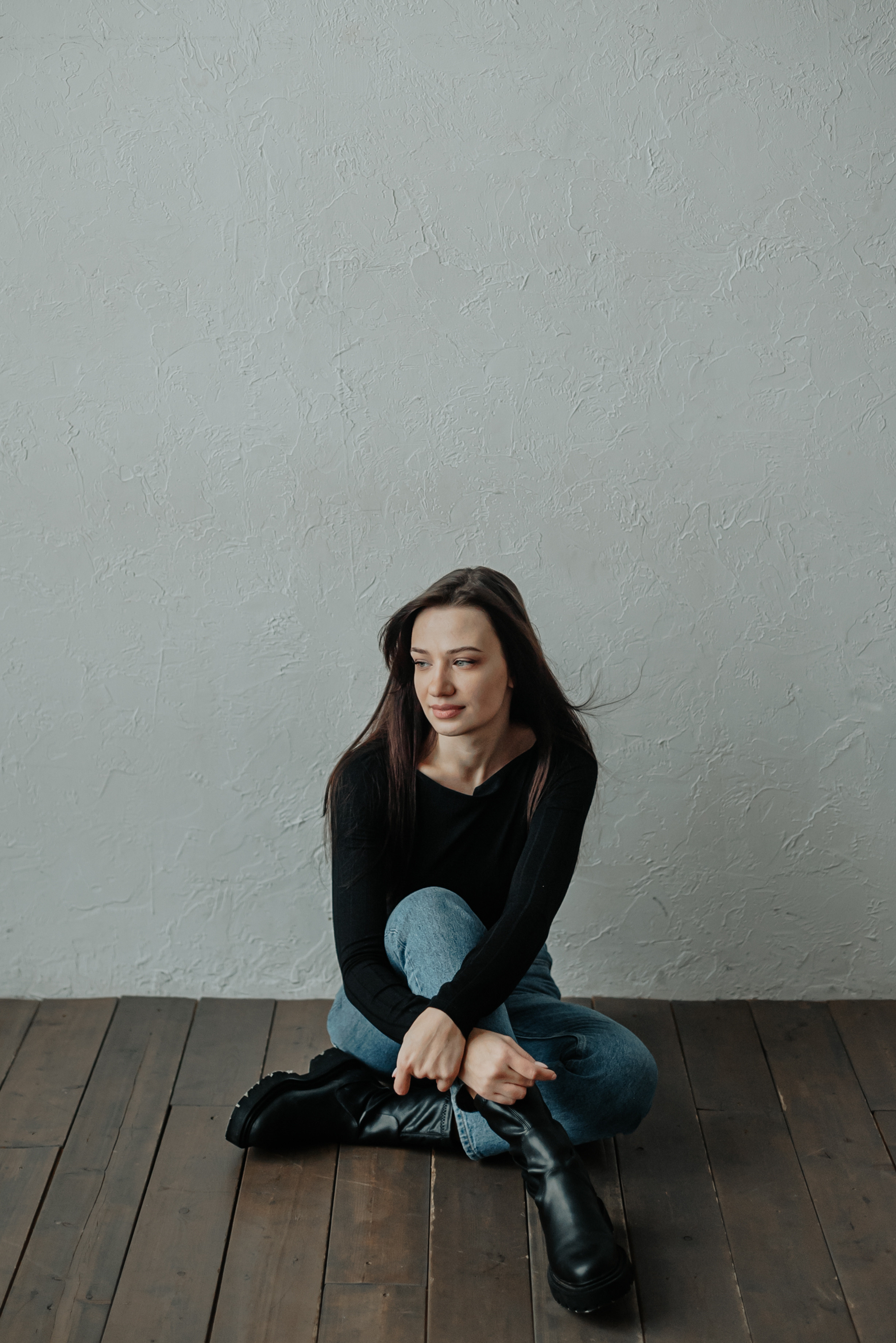 Элина. Семейный фотограф. Великанова Ирина. Санкт-Петербург. Пушкин