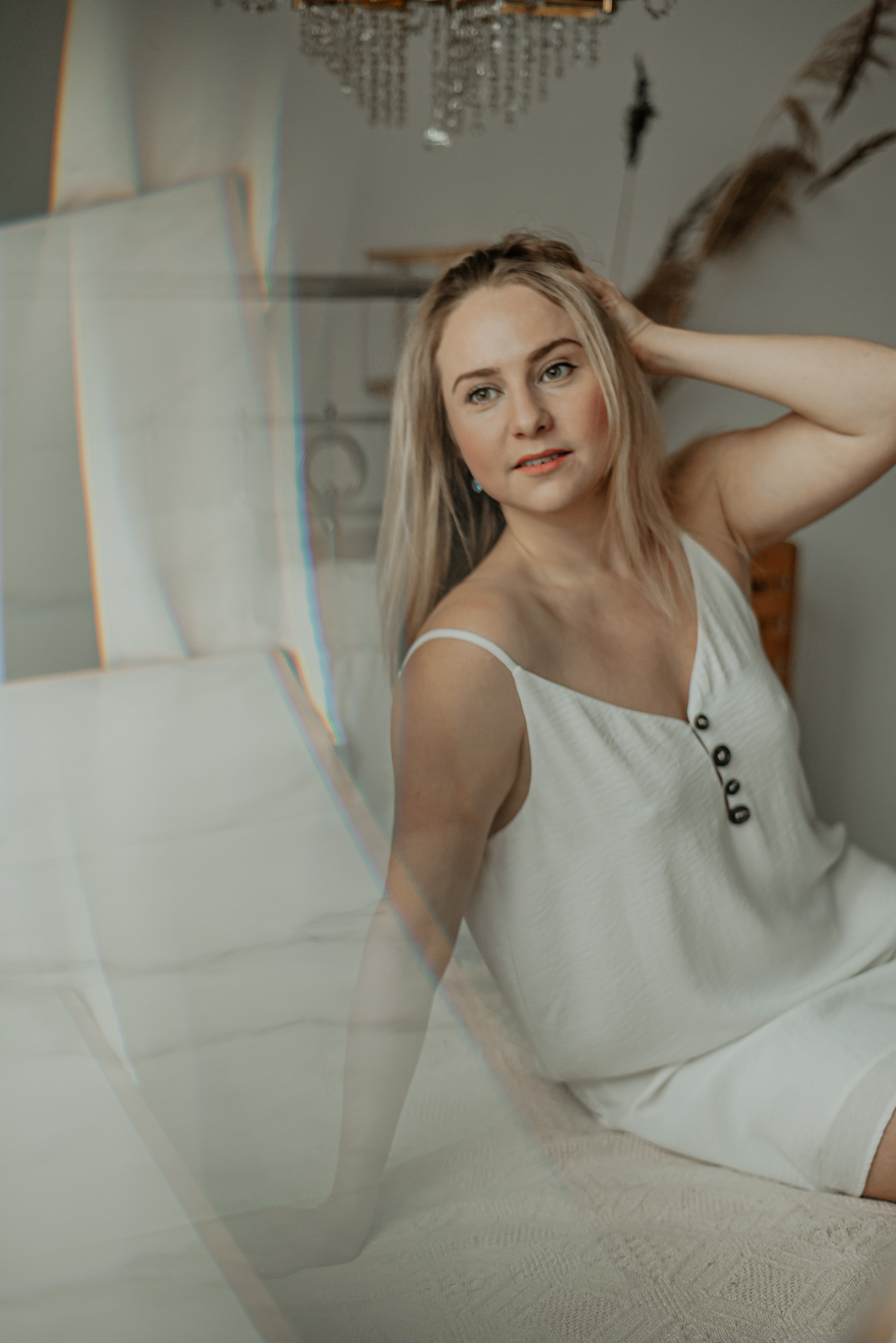 Диана. Семейный фотограф. Великанова Ирина. Санкт-Петербург. Пушкин