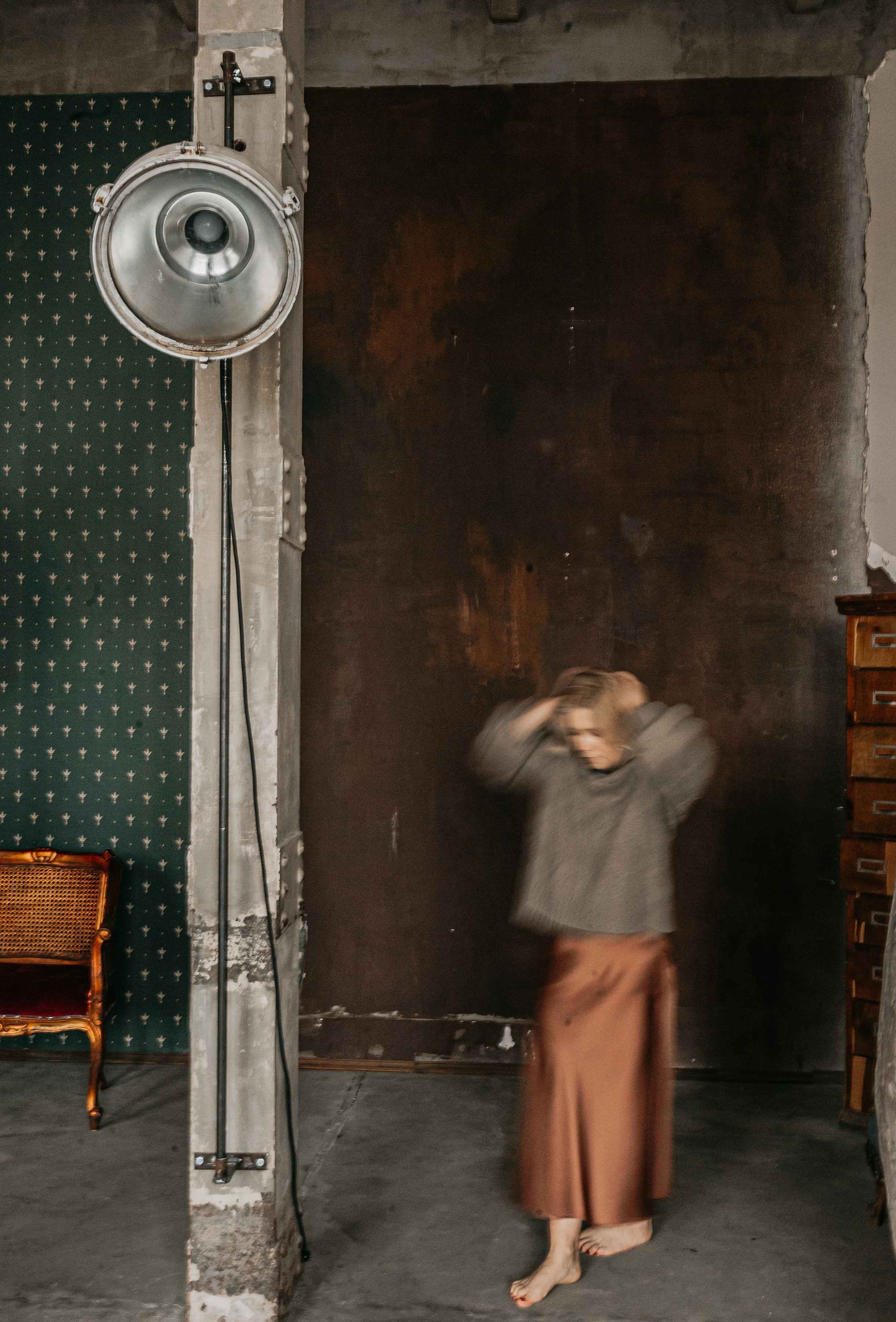 Юлия. Семейный фотограф. Великанова Ирина. Санкт-Петербург. Пушкин