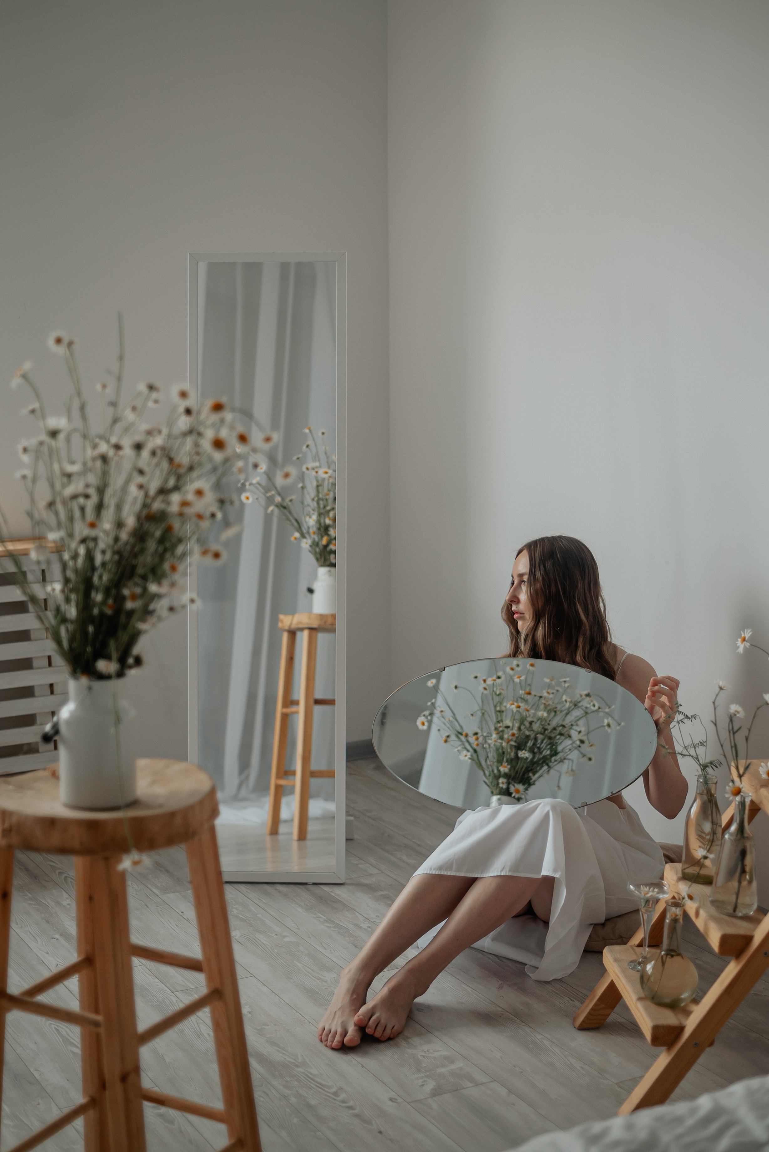 Ксения. Семейный фотограф. Великанова Ирина. Санкт-Петербург. Пушкин